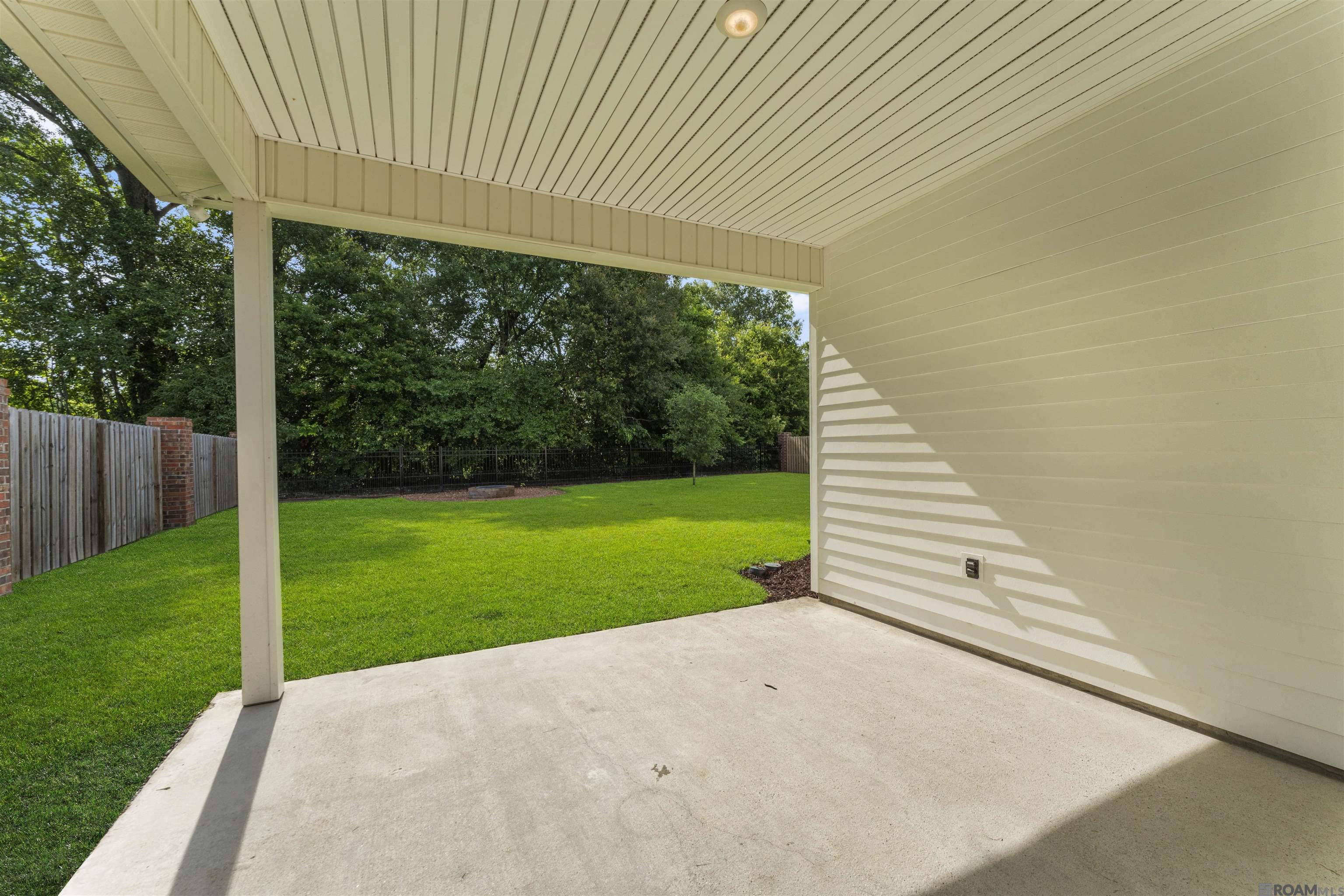 58805 Island Dr, Plaquemine, Louisiana image 23