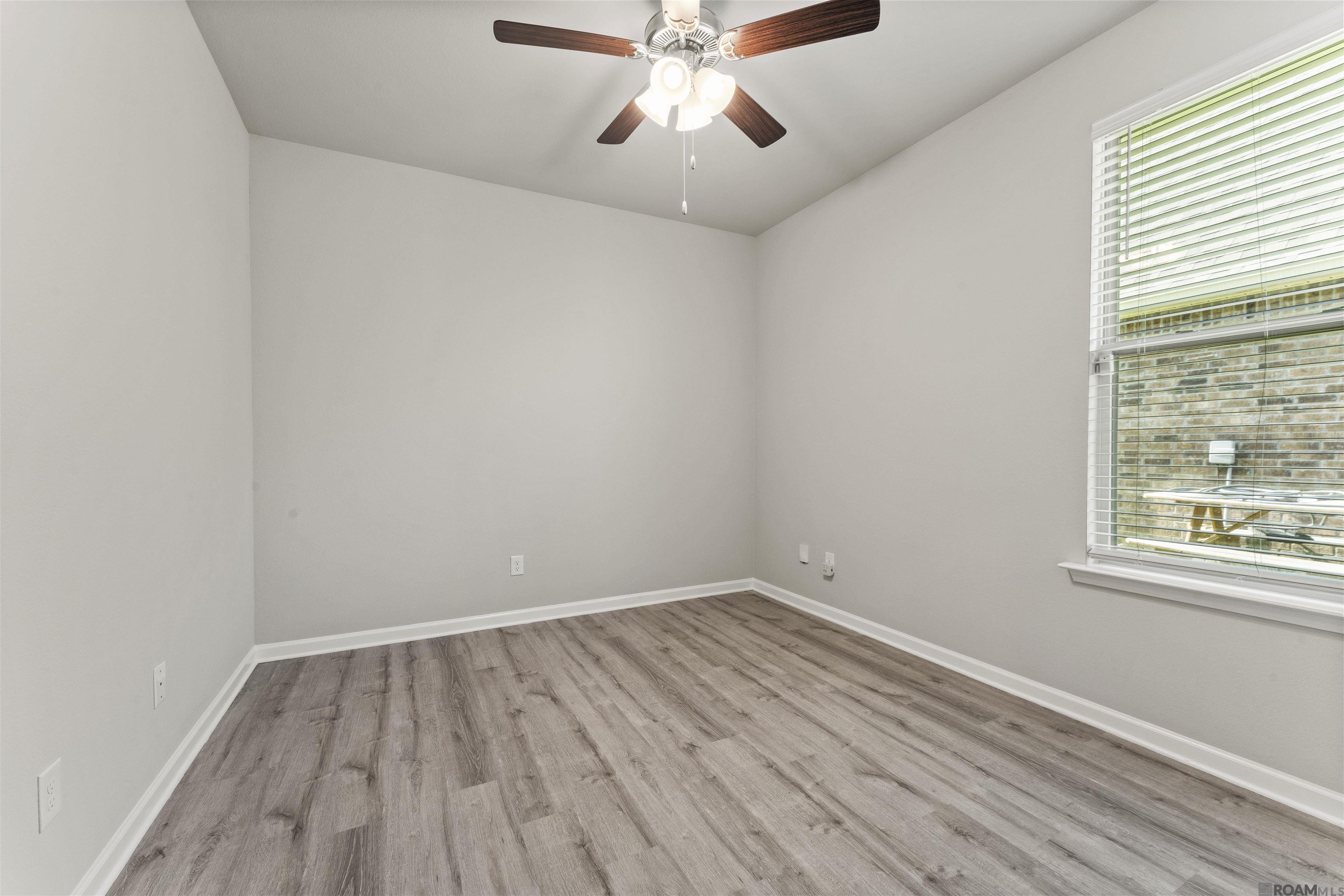58805 Island Dr, Plaquemine, Louisiana image 20