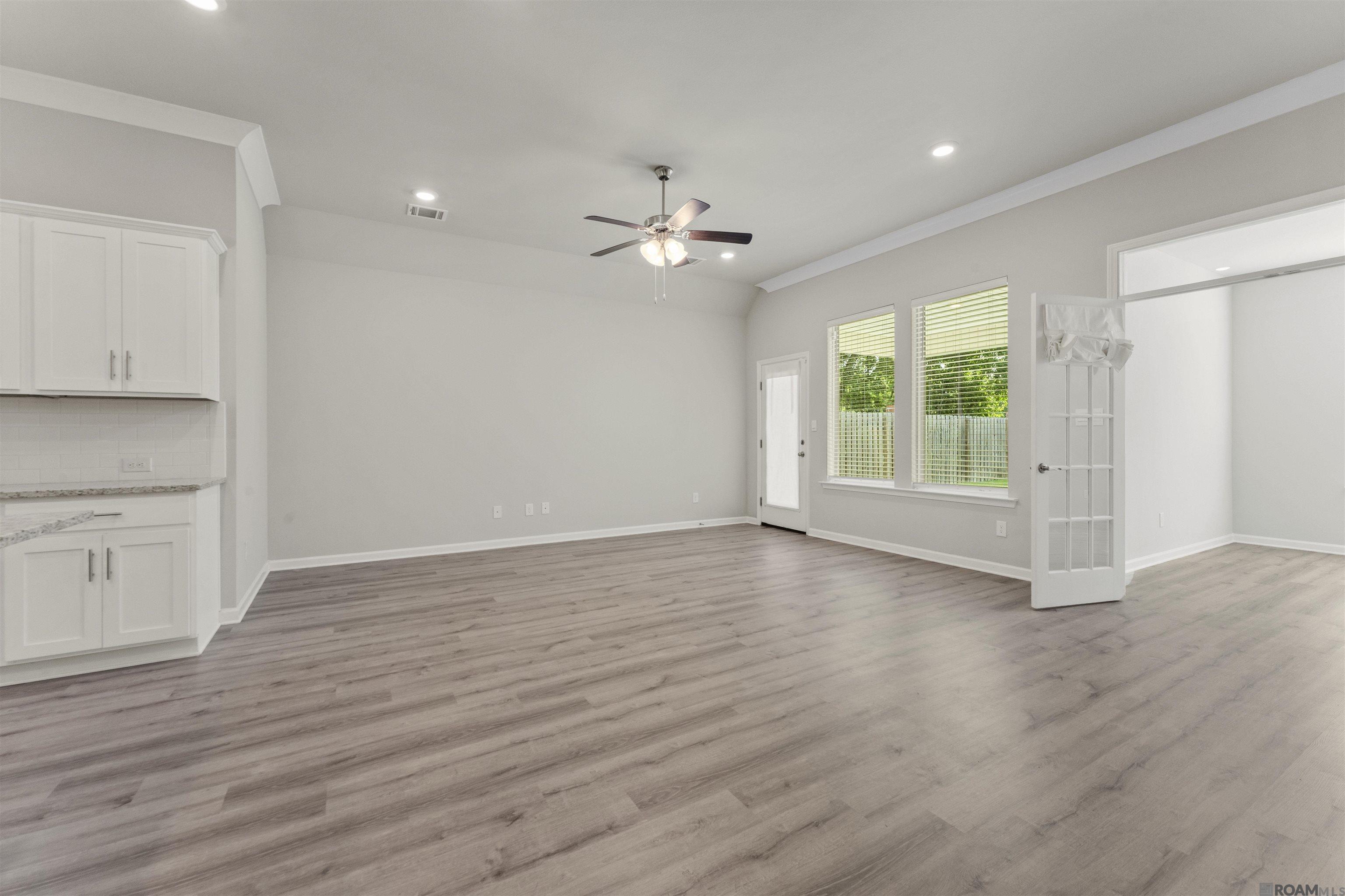58805 Island Dr, Plaquemine, Louisiana image 4