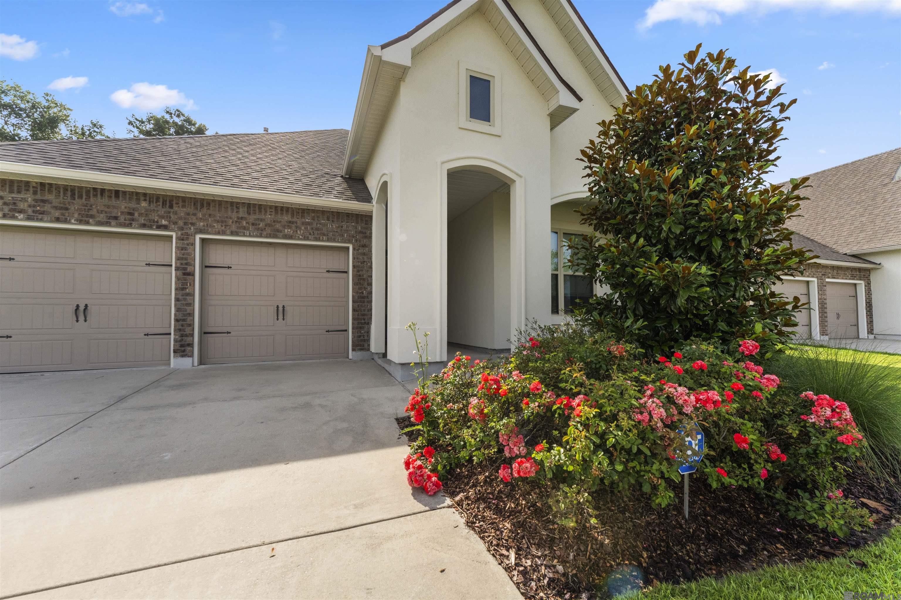58805 Island Dr, Plaquemine, Louisiana image 2