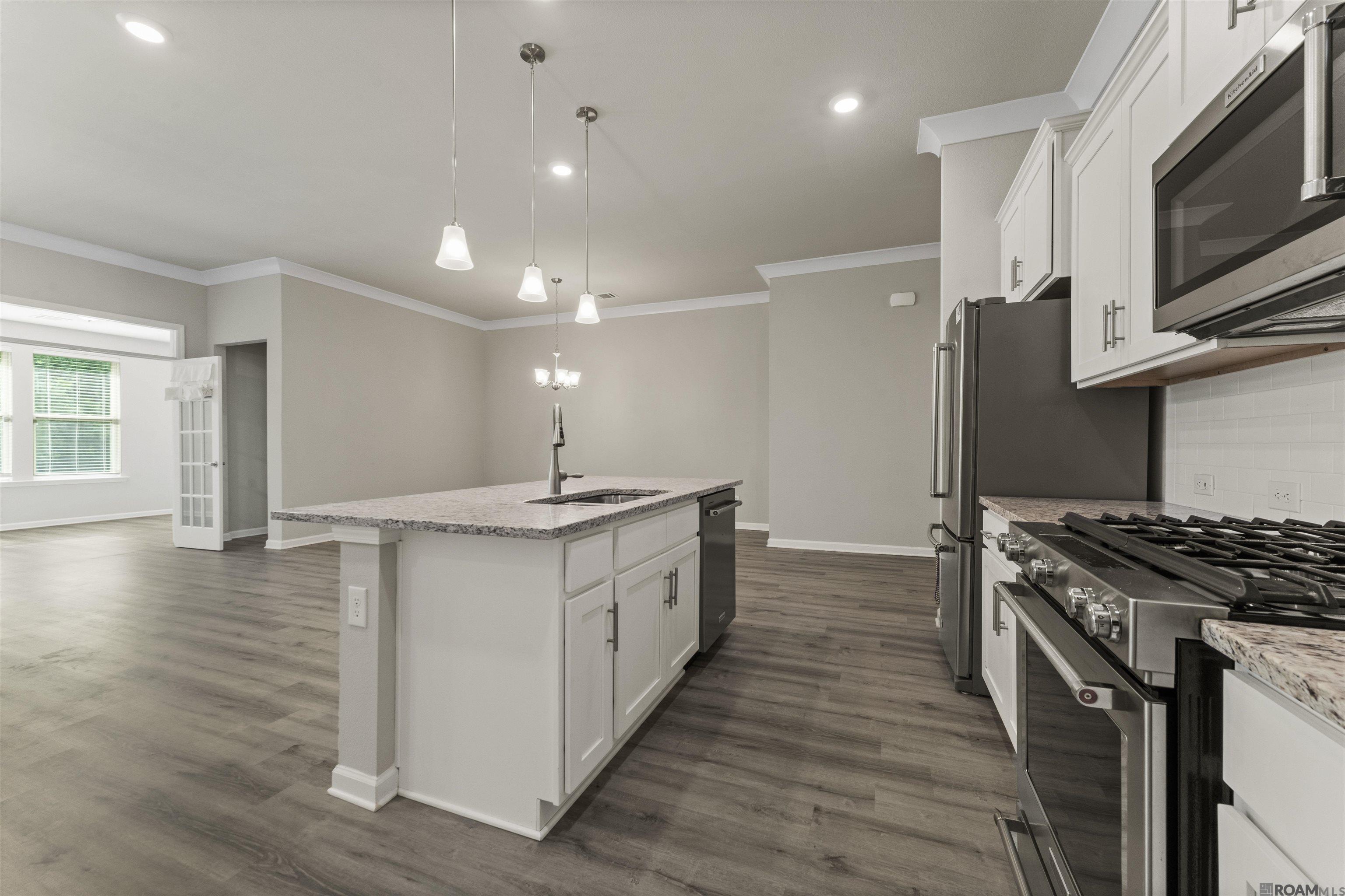 58805 Island Dr, Plaquemine, Louisiana image 8