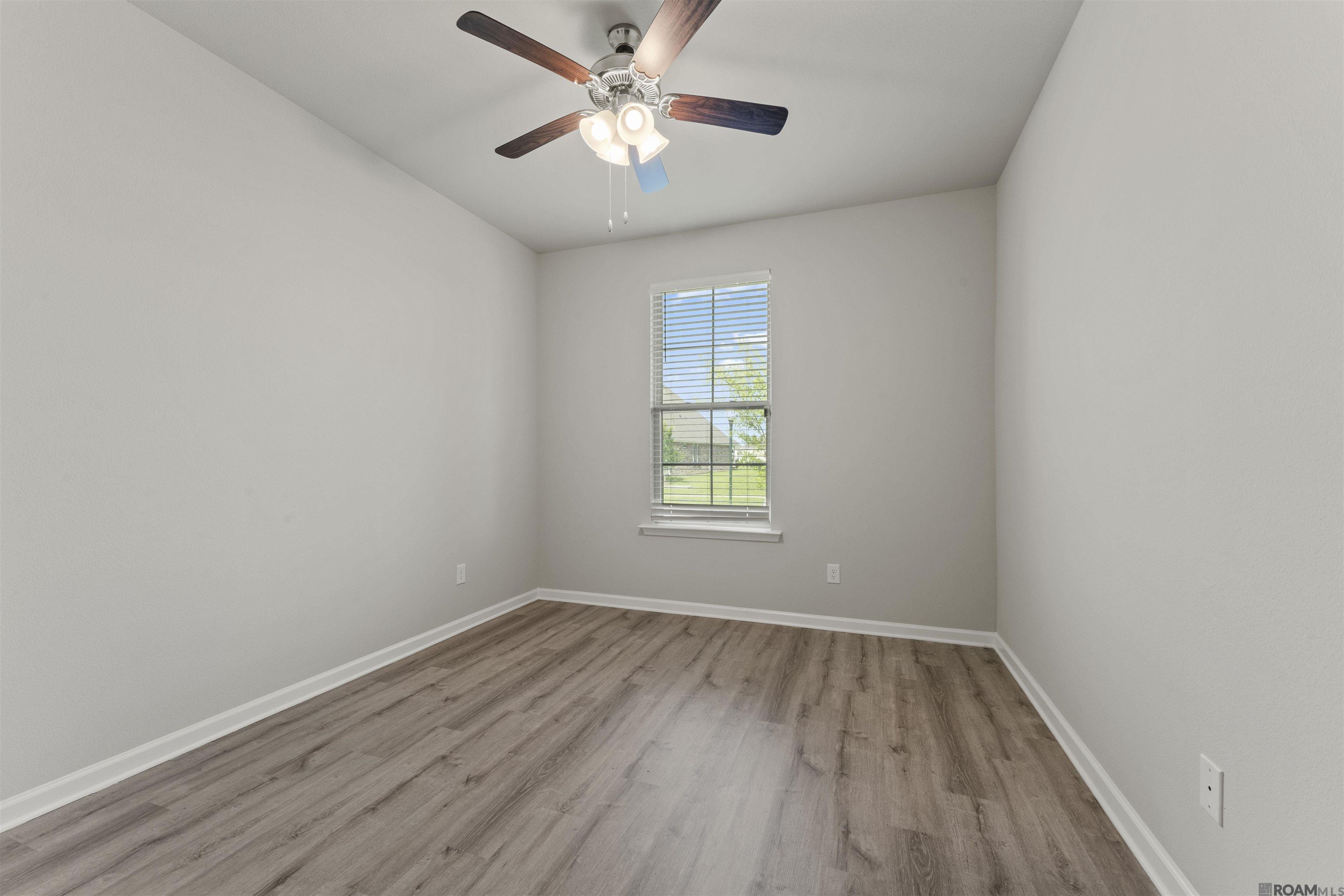 58805 Island Dr, Plaquemine, Louisiana image 19