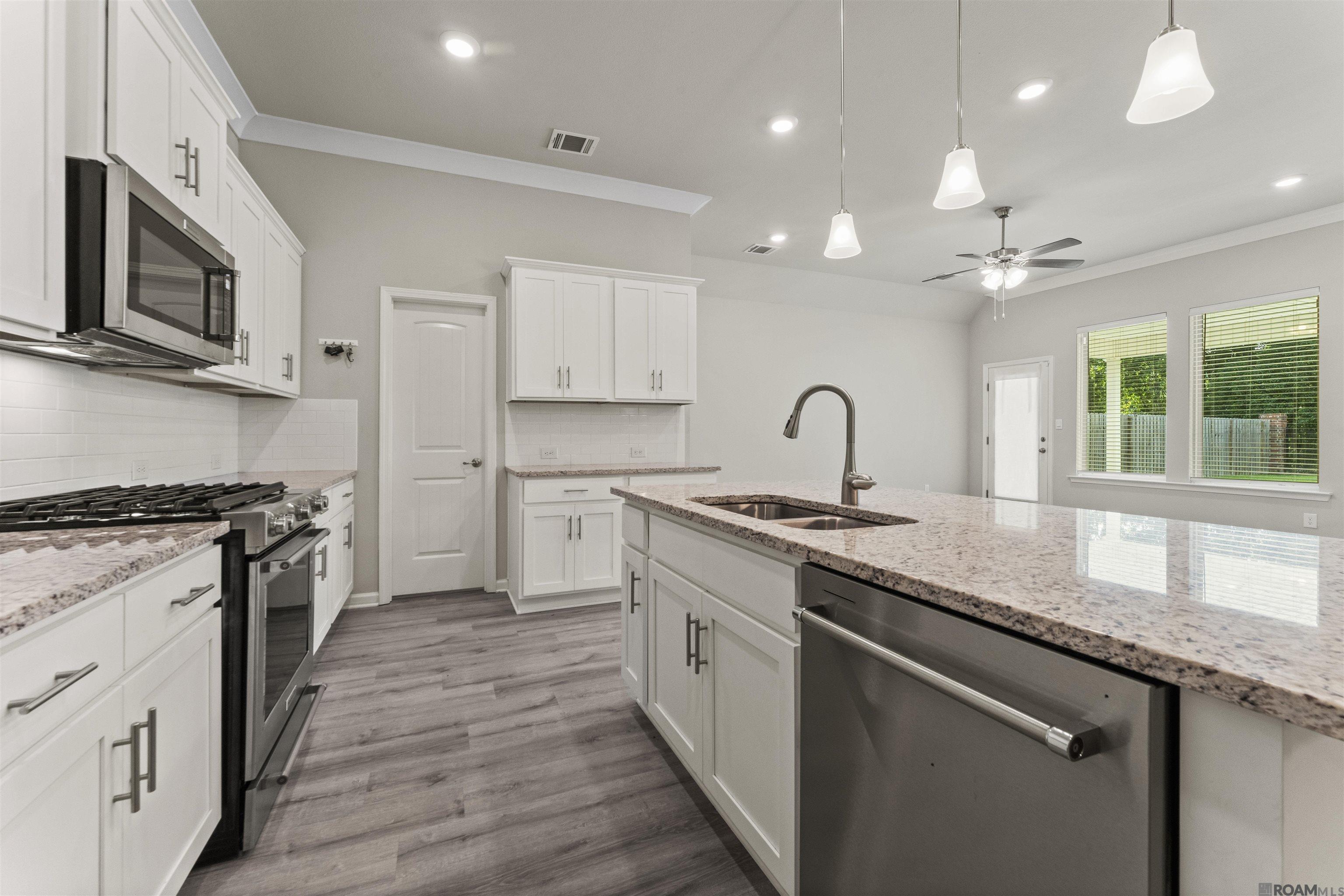 58805 Island Dr, Plaquemine, Louisiana image 9