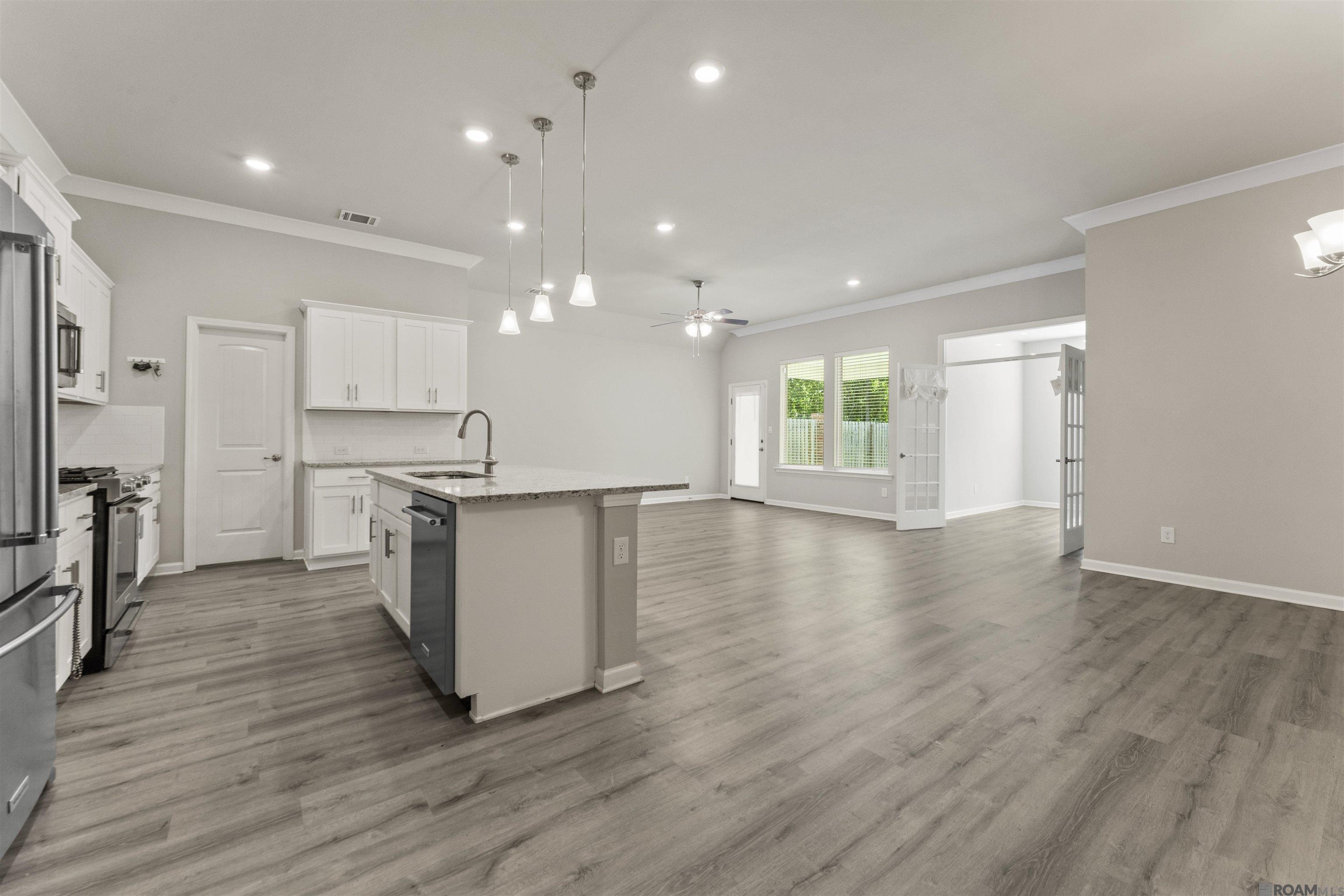 58805 Island Dr, Plaquemine, Louisiana image 3