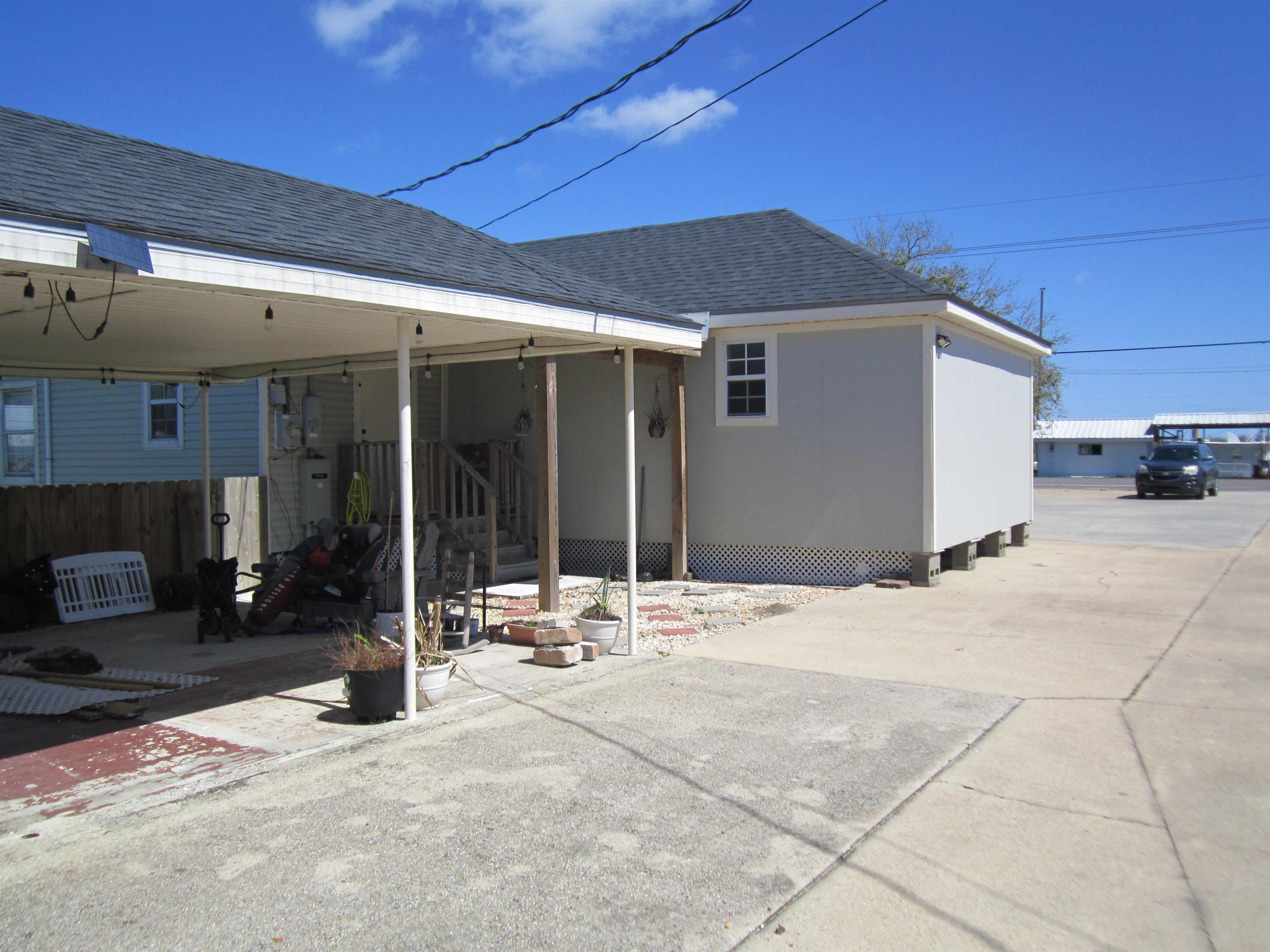 17406 West Main Street, Cut Off, Louisiana image 5
