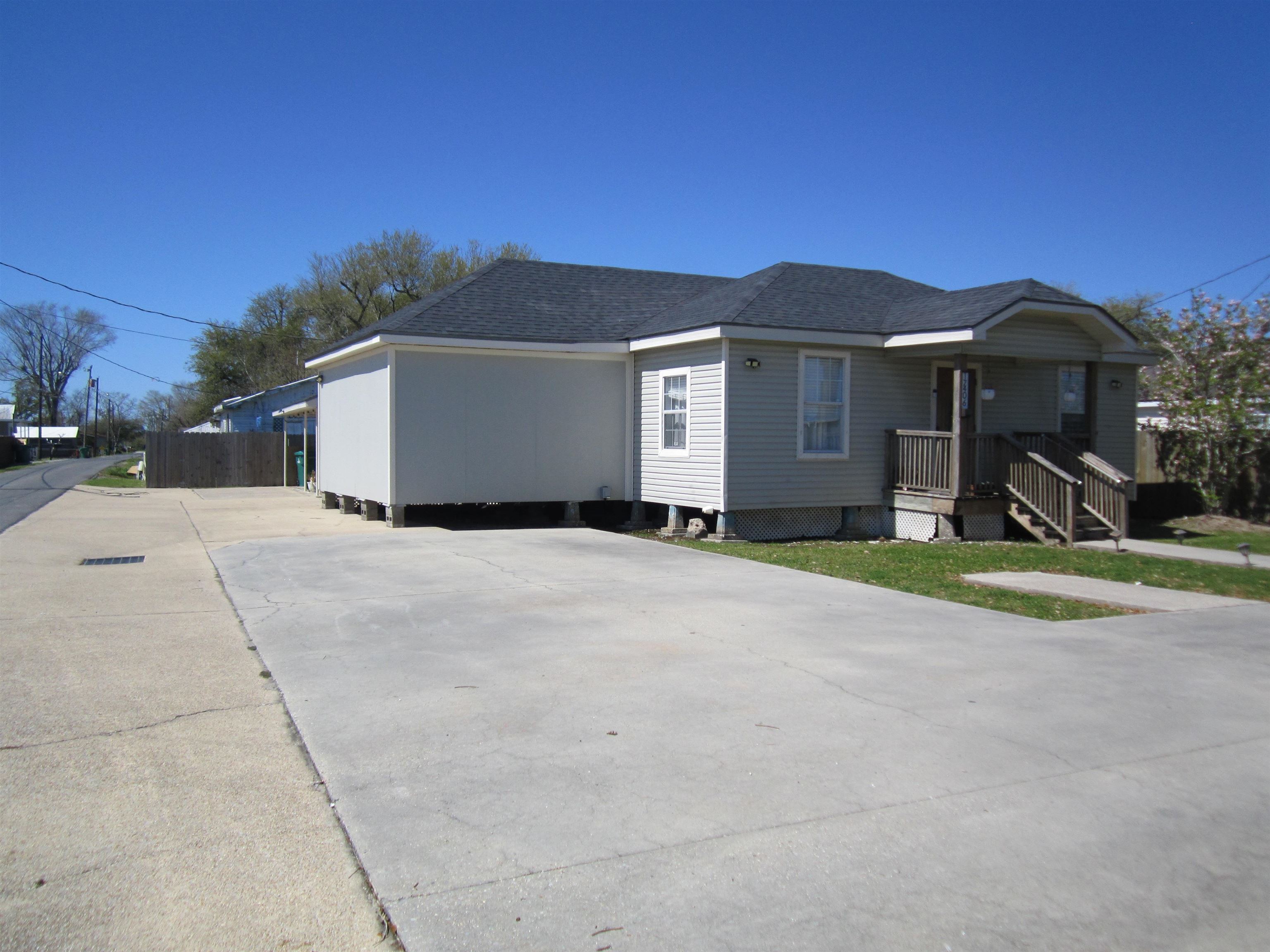 17406 West Main Street, Cut Off, Louisiana image 3