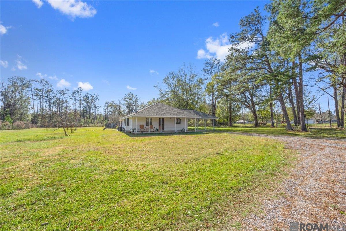 19286 Palmer Rd, Livingston, Louisiana image 21