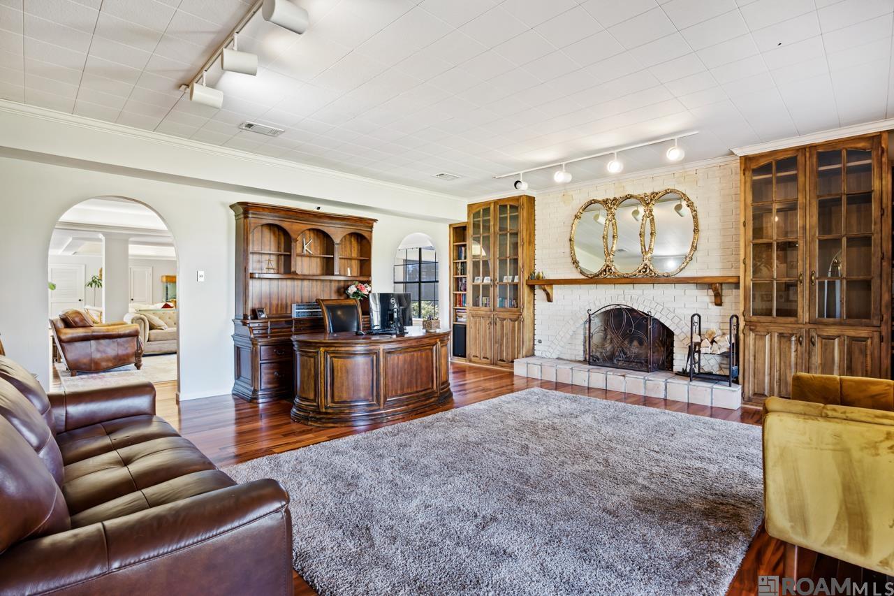 11640 King Richard Dr, Baton Rouge, Louisiana image 16