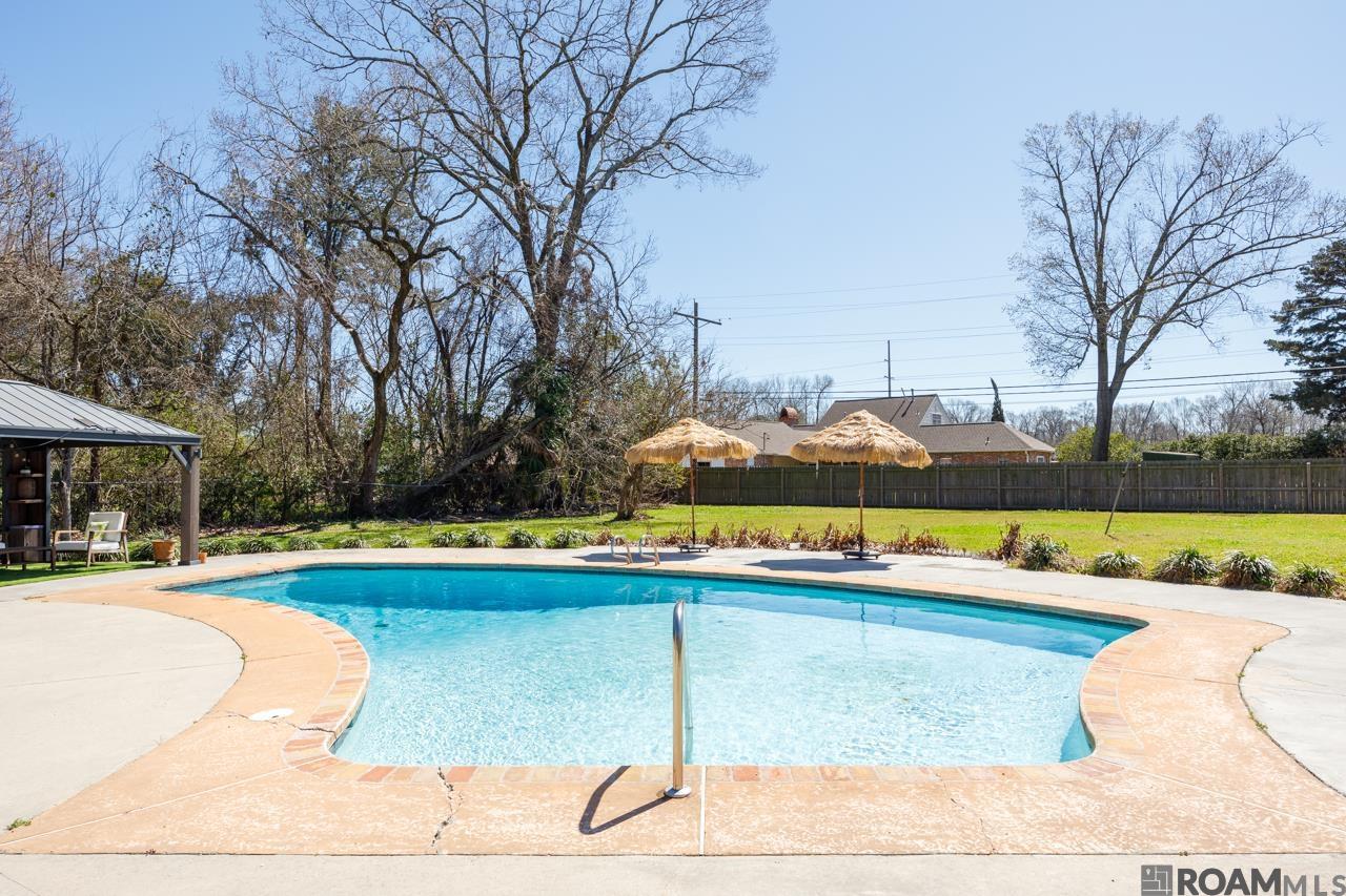 11640 King Richard Dr, Baton Rouge, Louisiana image 29