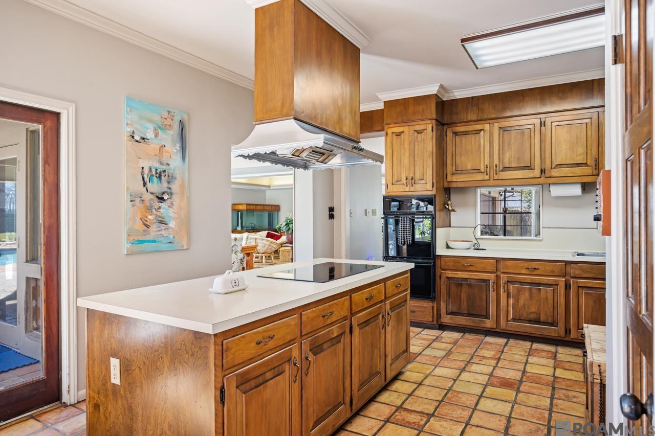 11640 King Richard Dr, Baton Rouge, Louisiana image 12