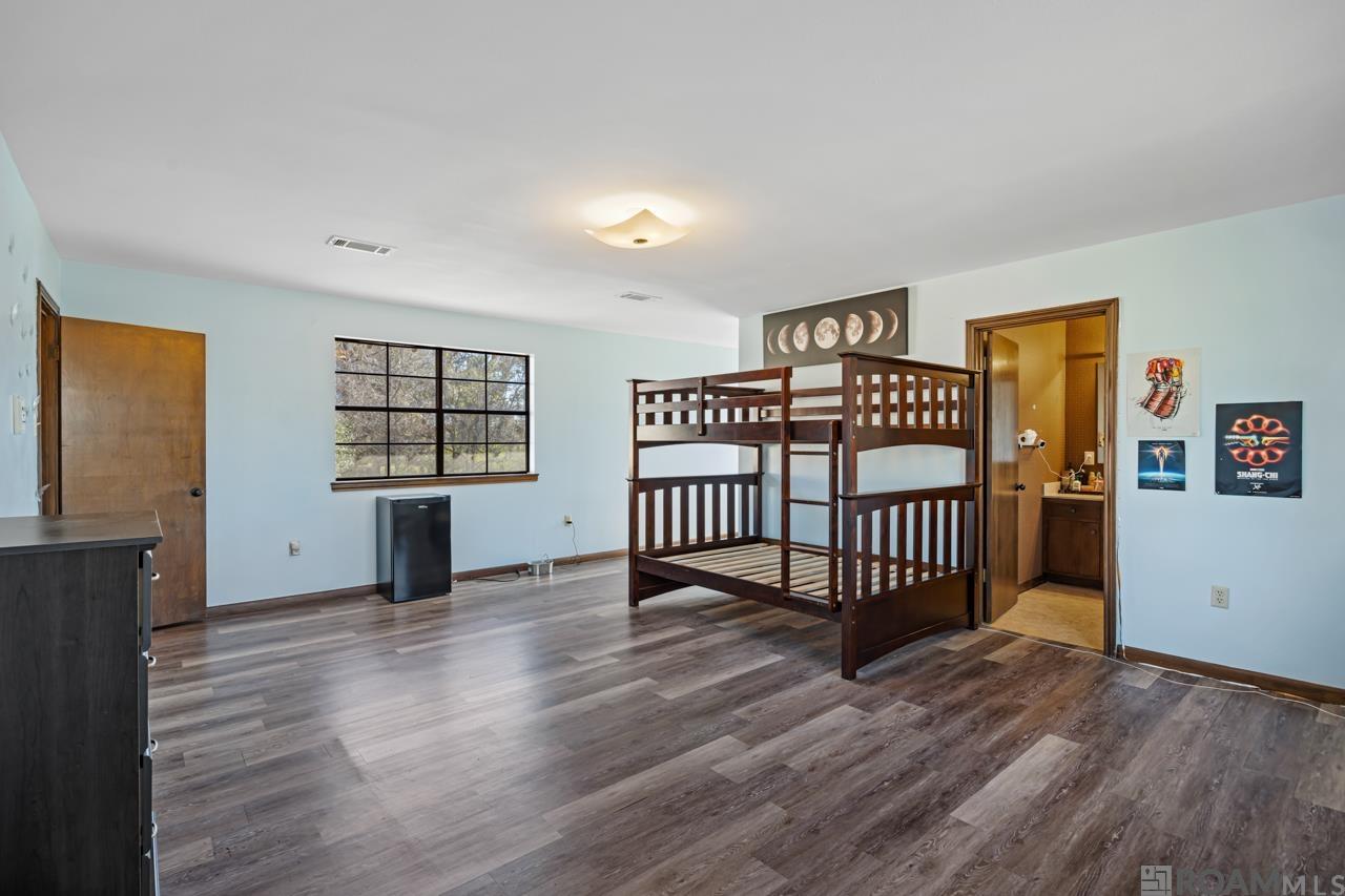 11640 King Richard Dr, Baton Rouge, Louisiana image 26