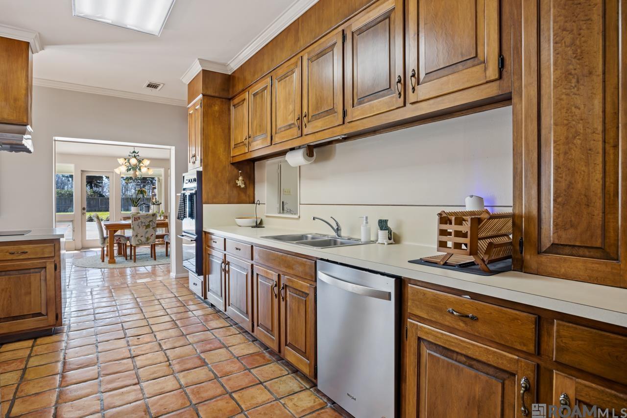 11640 King Richard Dr, Baton Rouge, Louisiana image 14