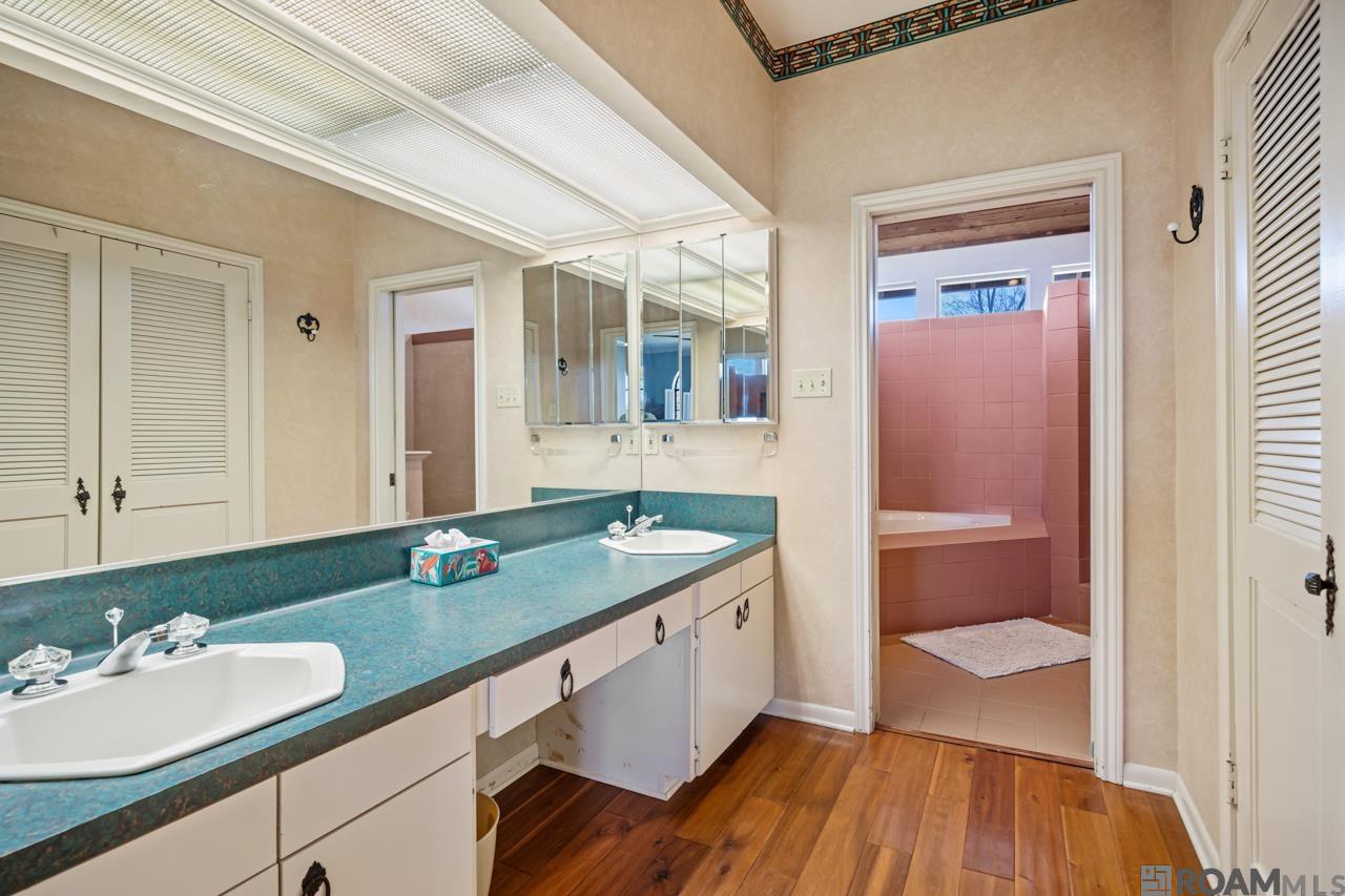 11640 King Richard Dr, Baton Rouge, Louisiana image 21