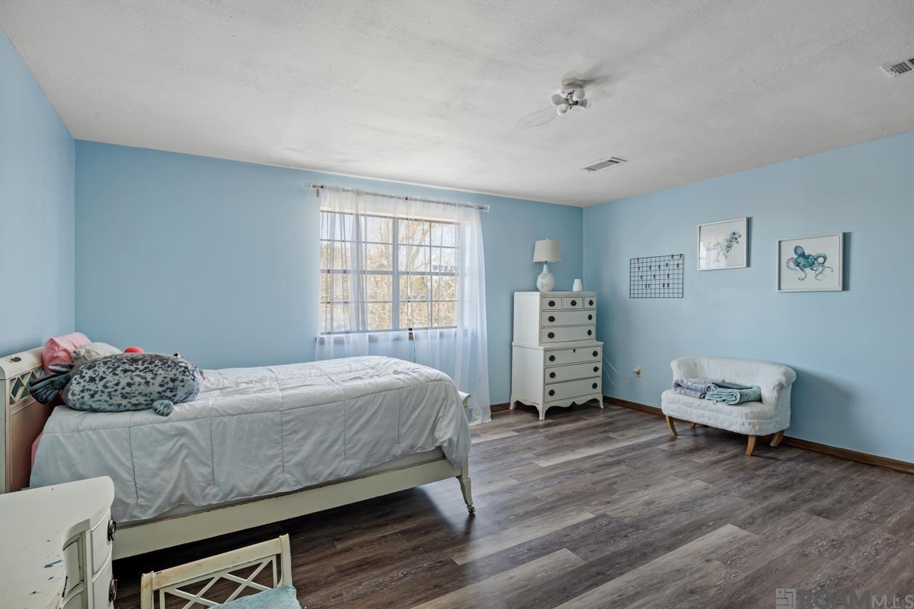 11640 King Richard Dr, Baton Rouge, Louisiana image 25