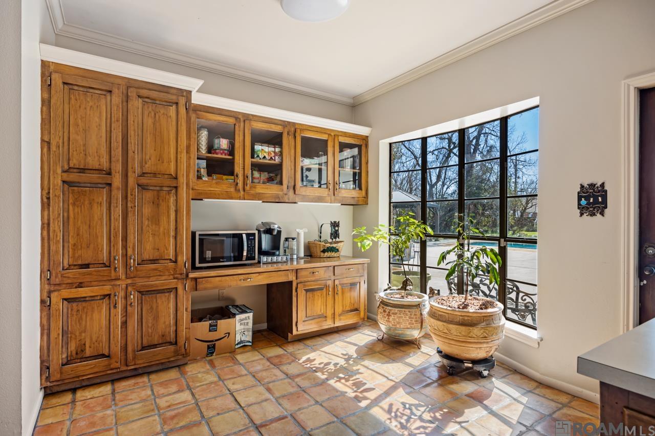 11640 King Richard Dr, Baton Rouge, Louisiana image 15
