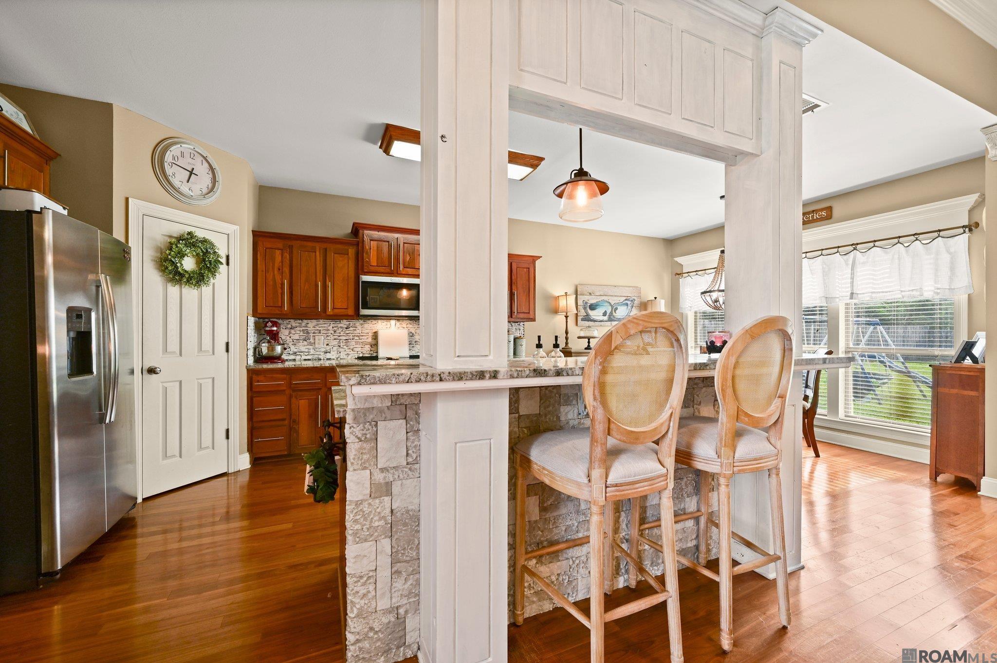 34122 Spring Lake Dr, Walker, Louisiana image 4