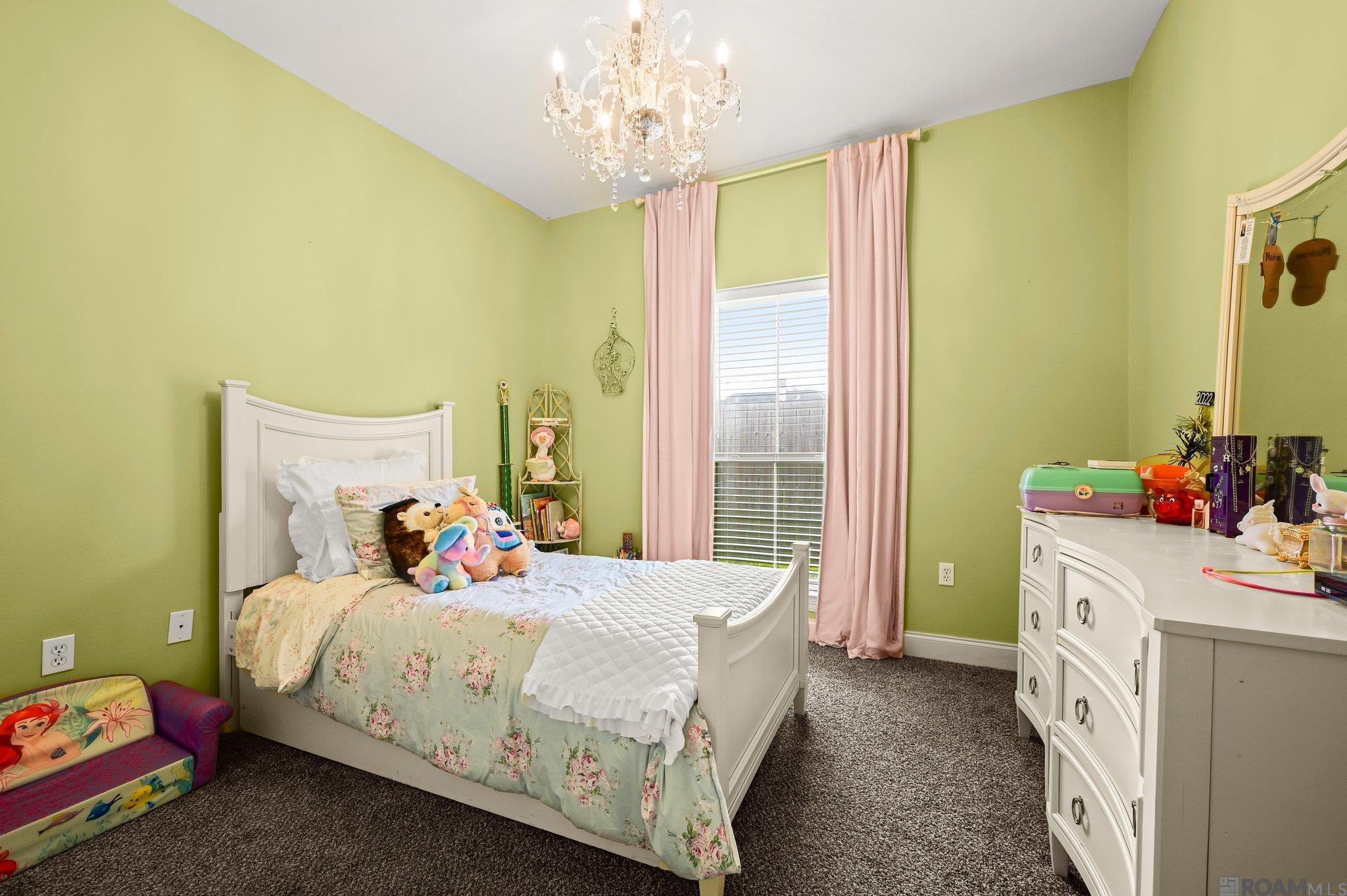 34122 Spring Lake Dr, Walker, Louisiana image 11