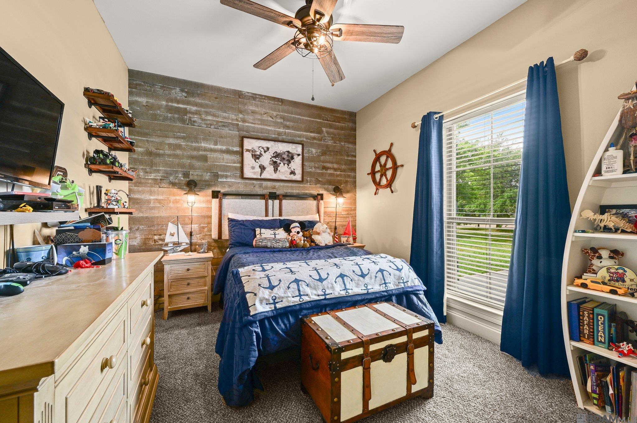 34122 Spring Lake Dr, Walker, Louisiana image 12