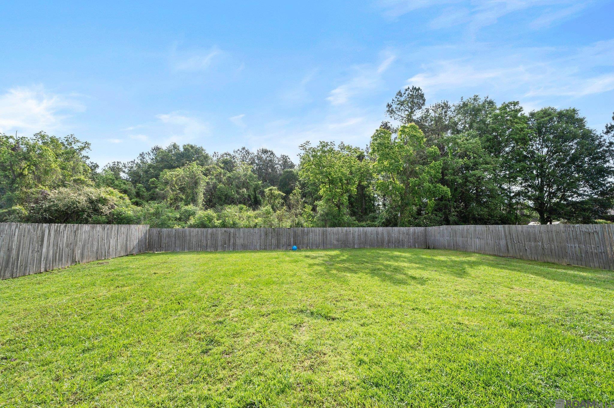 34122 Spring Lake Dr, Walker, Louisiana image 15