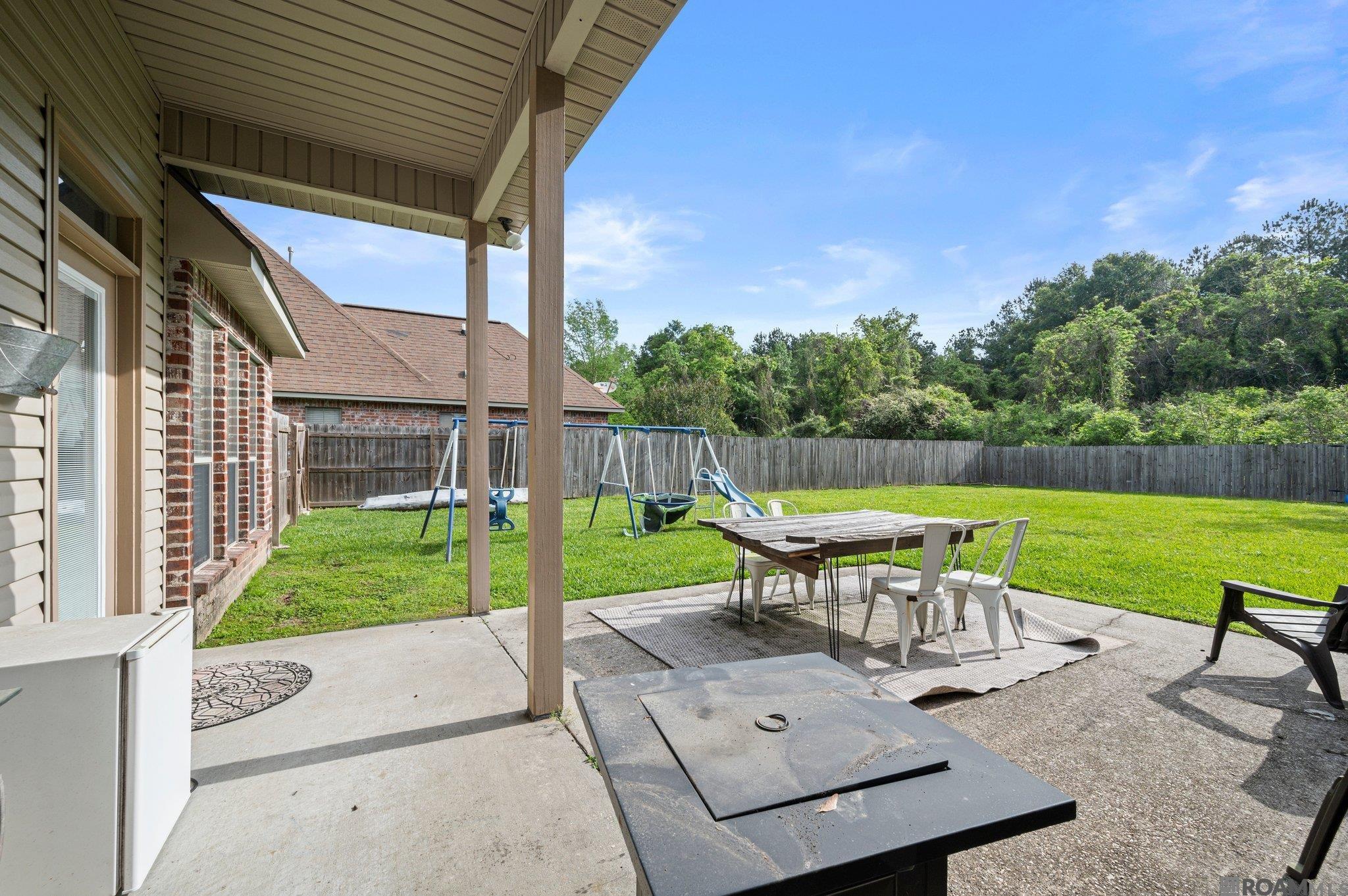 34122 Spring Lake Dr, Walker, Louisiana image 14