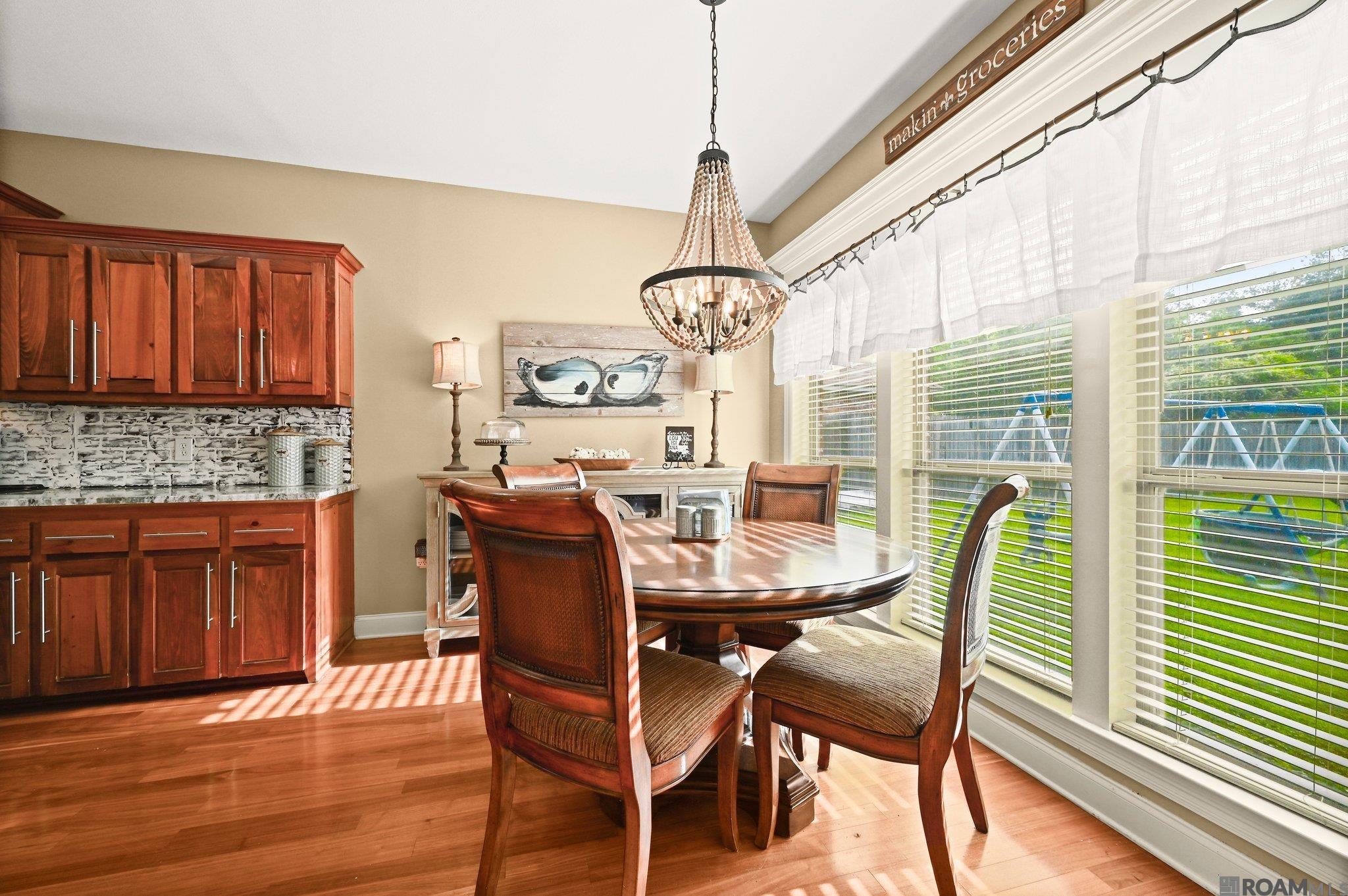 34122 Spring Lake Dr, Walker, Louisiana image 7