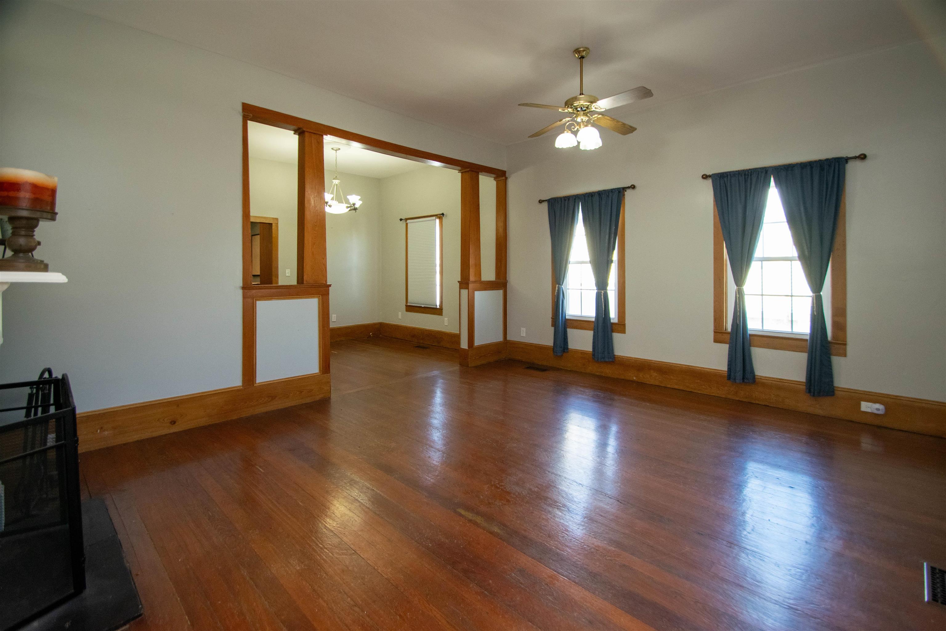 65 Main St, Franklin, Louisiana image 3