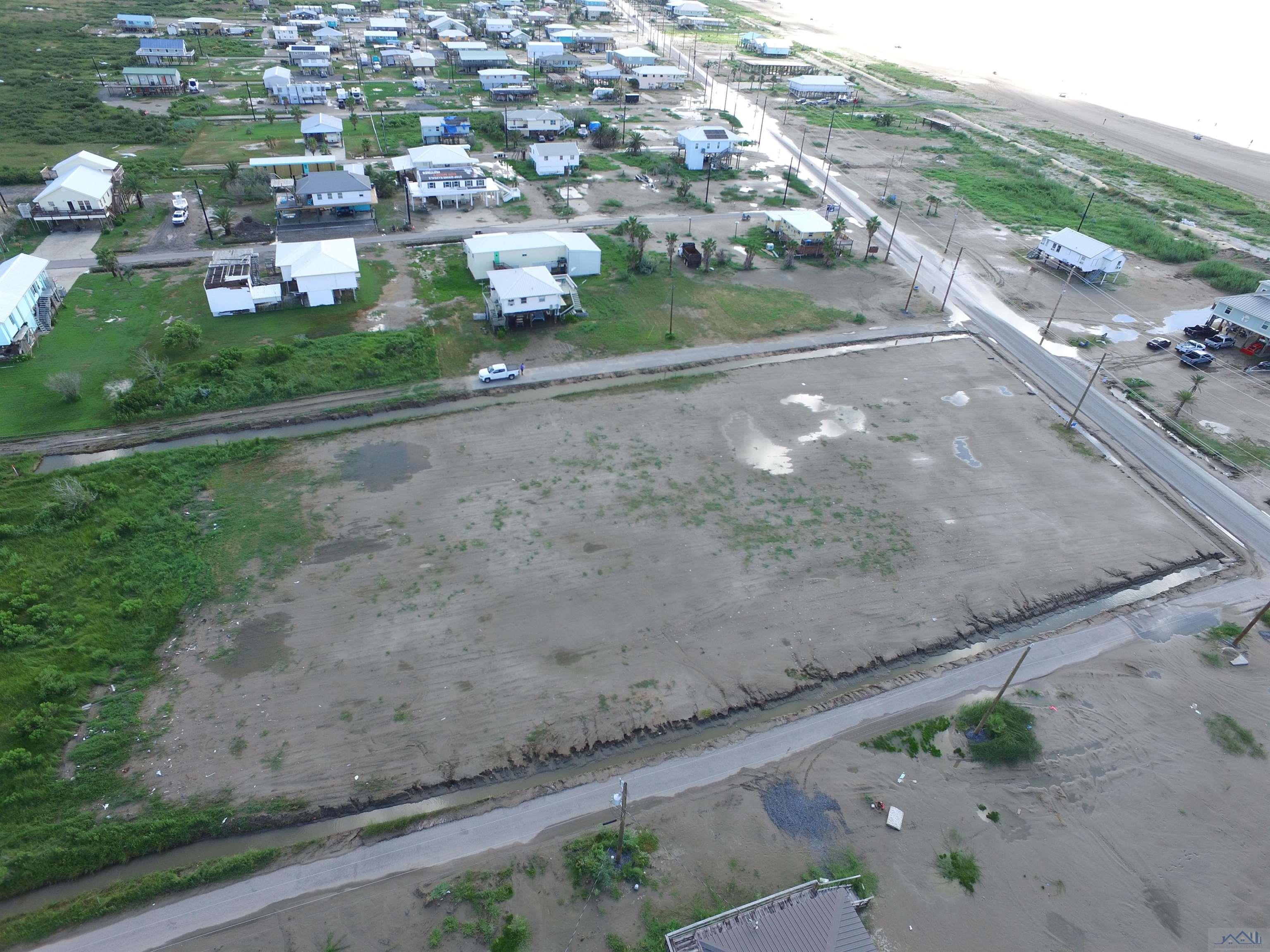 TBD Poplar St, Grand Isle, Louisiana image 11