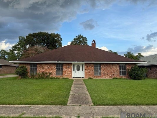 1419 MONTGOMERY DR, BATON ROUGE, LA 70815 - Image 876d237aa46cd27c8d23ea9ba81e81ab/1044983504