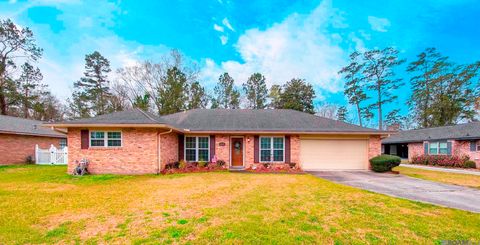 Homes For Sale - 1507 Chartres Ave<br/> Denham Springs, LA 70726
