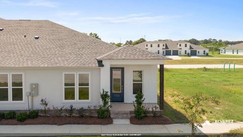 Townhouse For Sale - 5702 Montegudo Blvd<br/> East Baton Rouge County, Zachary, LA 70791