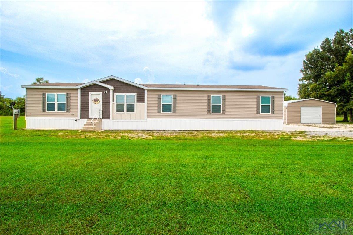 8340 Highway 1 #LOT 2, Lockport, Louisiana image 1