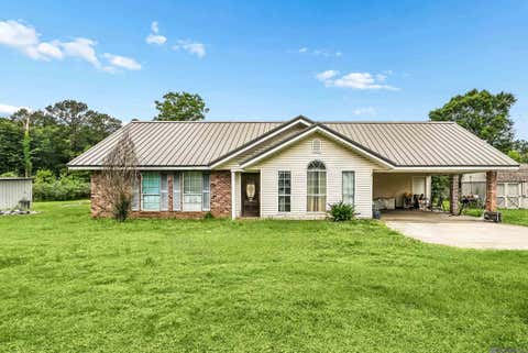 Homes For Sale - 54097 Sweetwater Rd<br/> Tangipahoa County, Independence, LA 70443