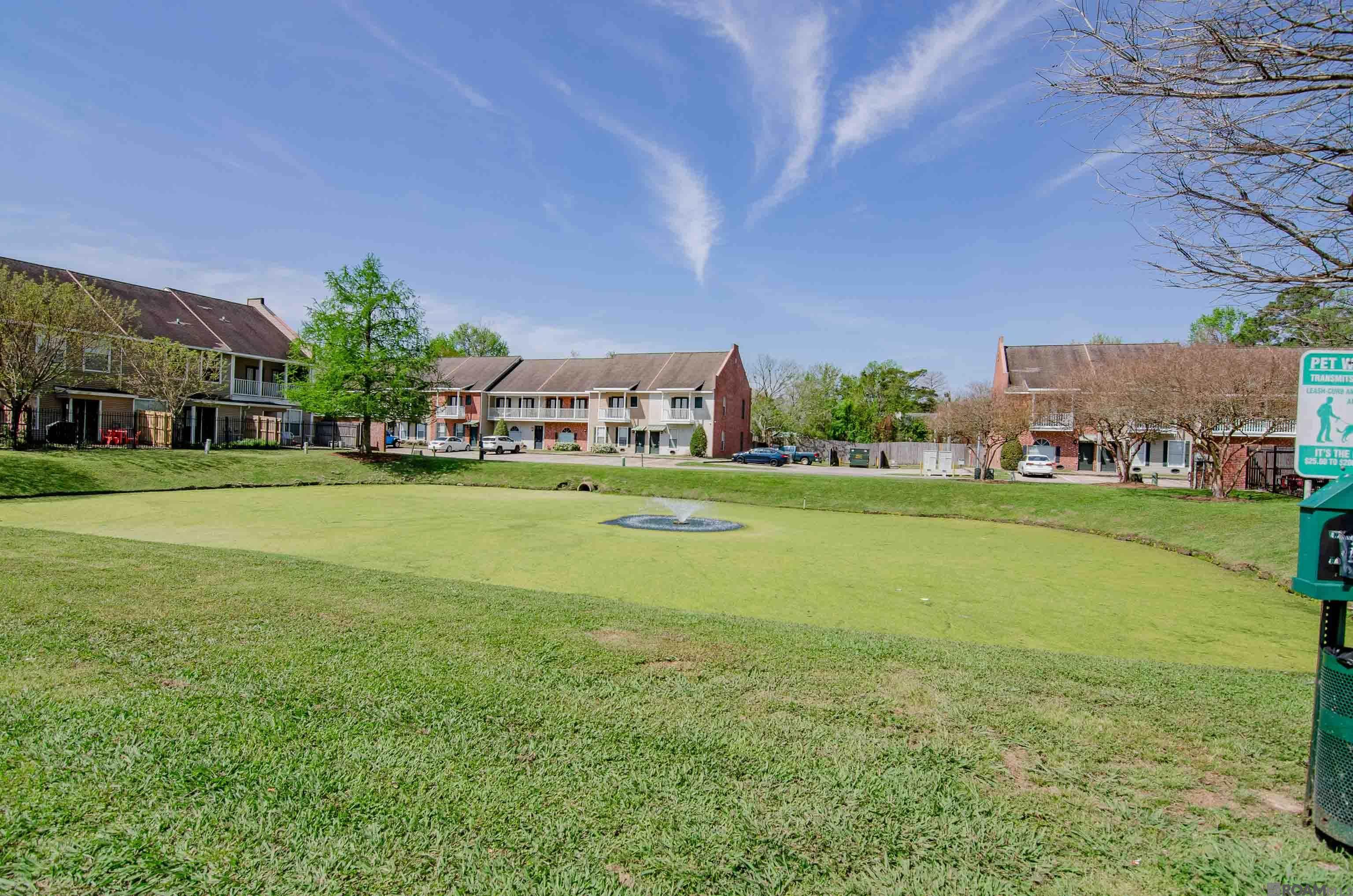 5385 Arlington Ct, Baton Rouge, Louisiana image 18