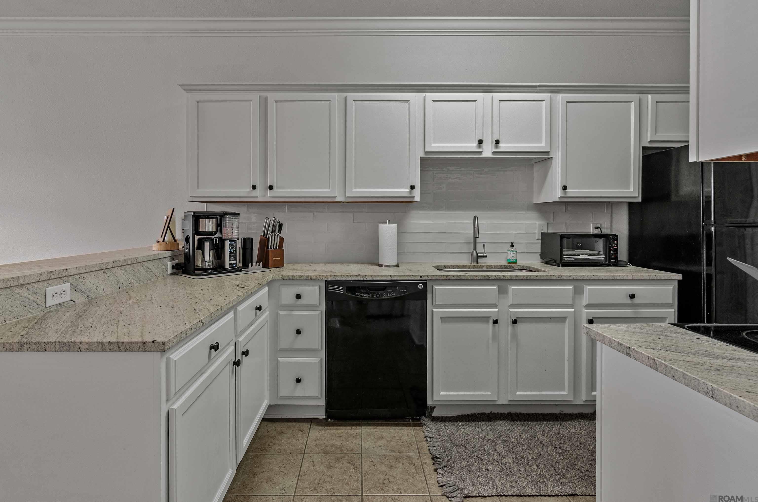 5385 Arlington Ct, Baton Rouge, Louisiana image 9
