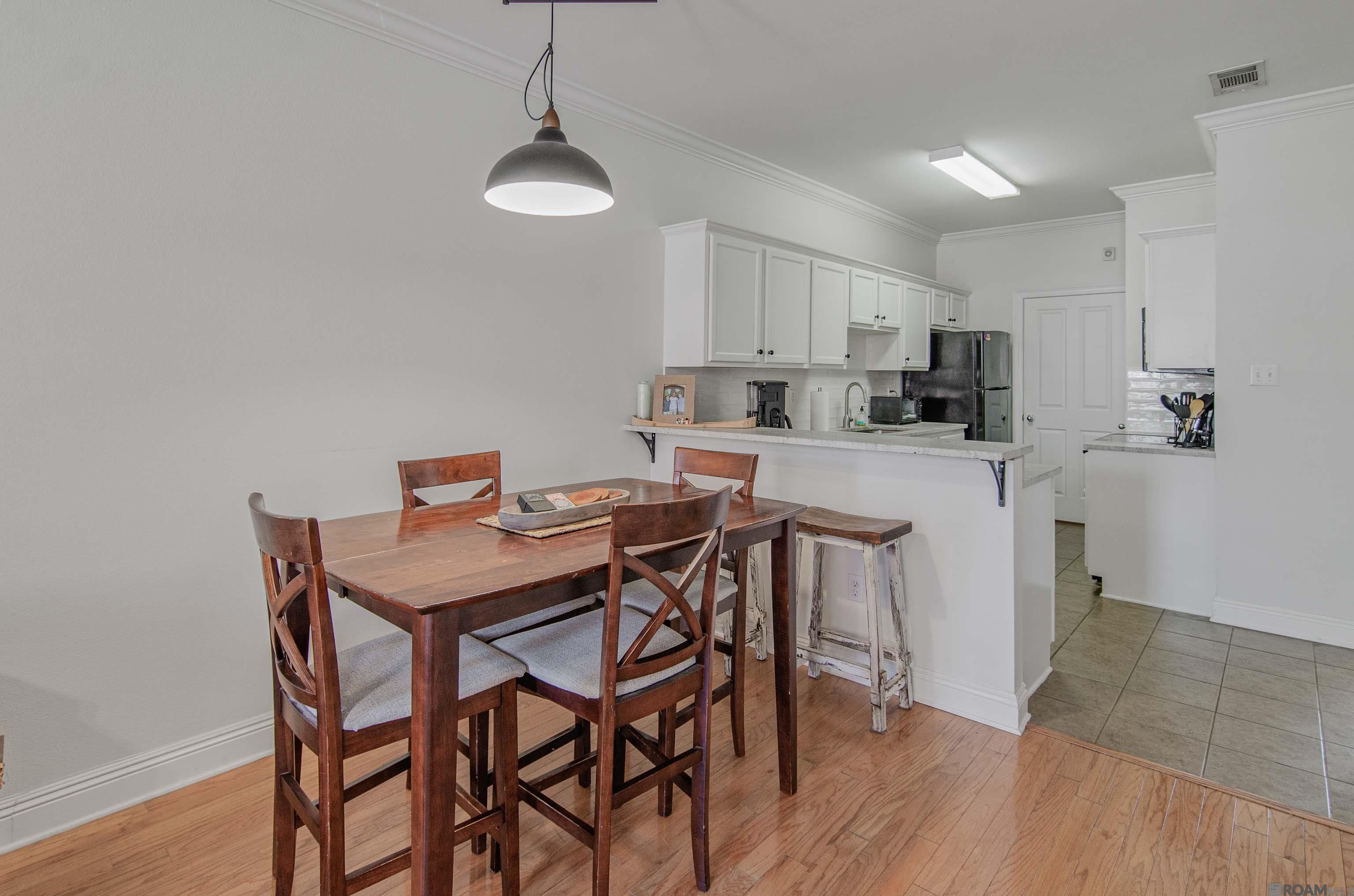 5385 Arlington Ct, Baton Rouge, Louisiana image 10