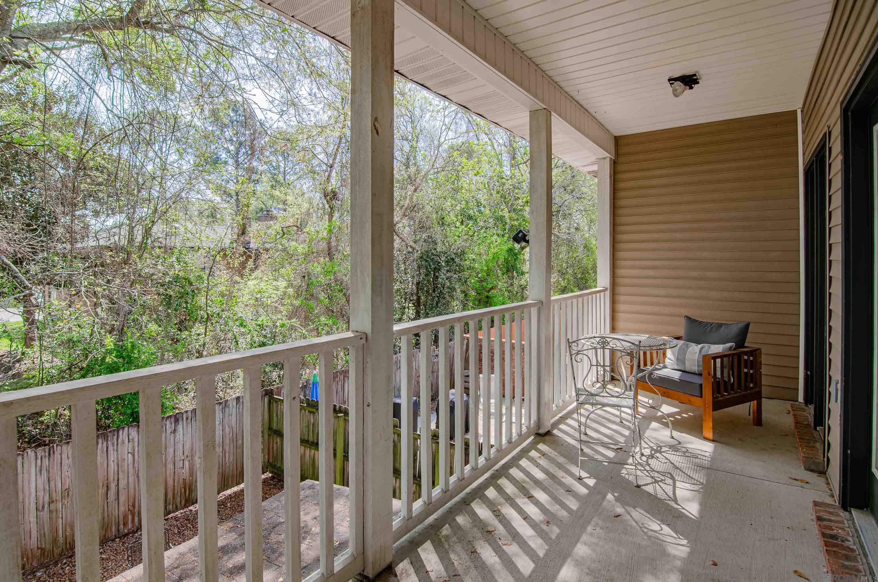 5385 Arlington Ct, Baton Rouge, Louisiana image 4