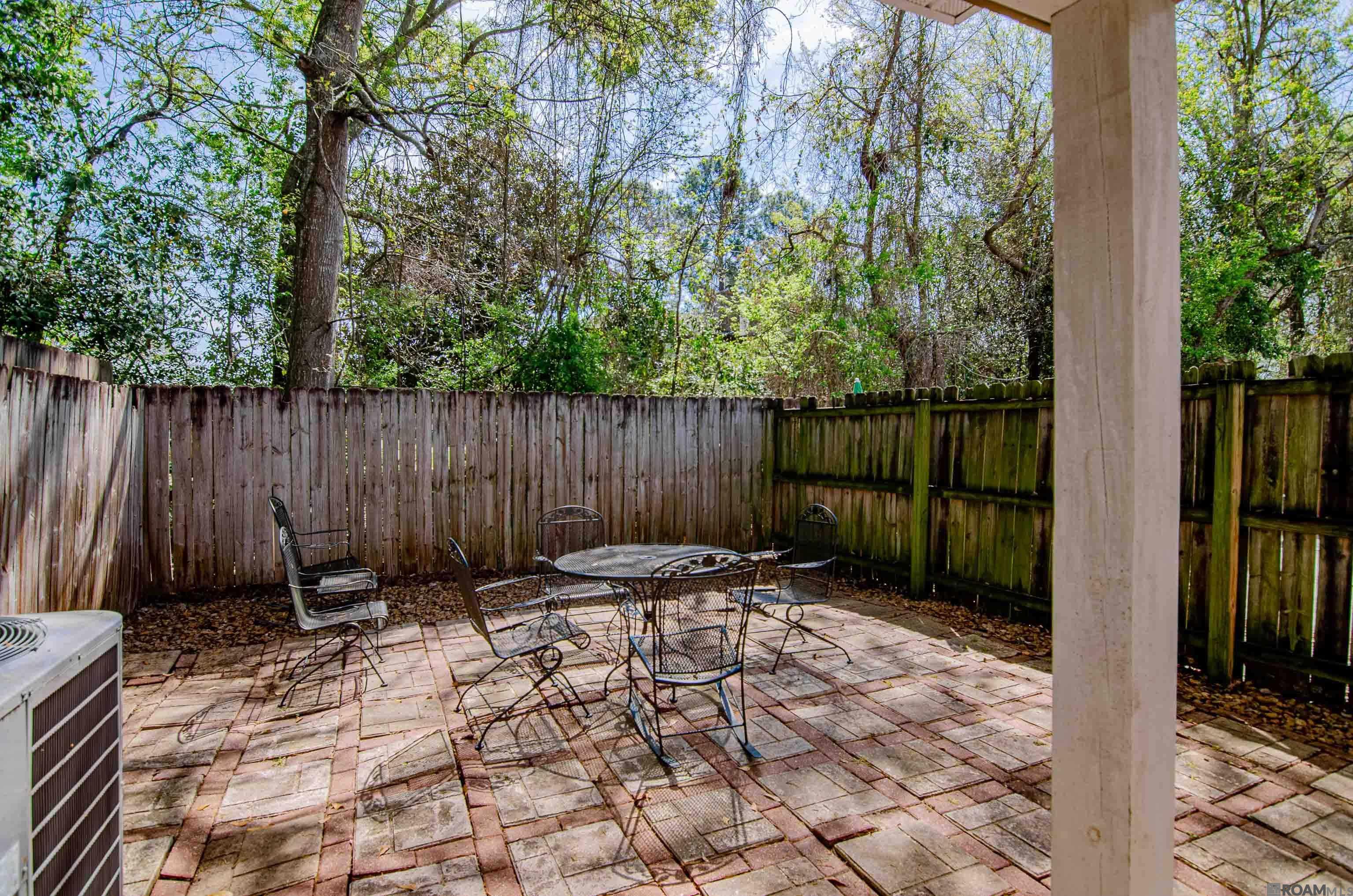 5385 Arlington Ct, Baton Rouge, Louisiana image 17