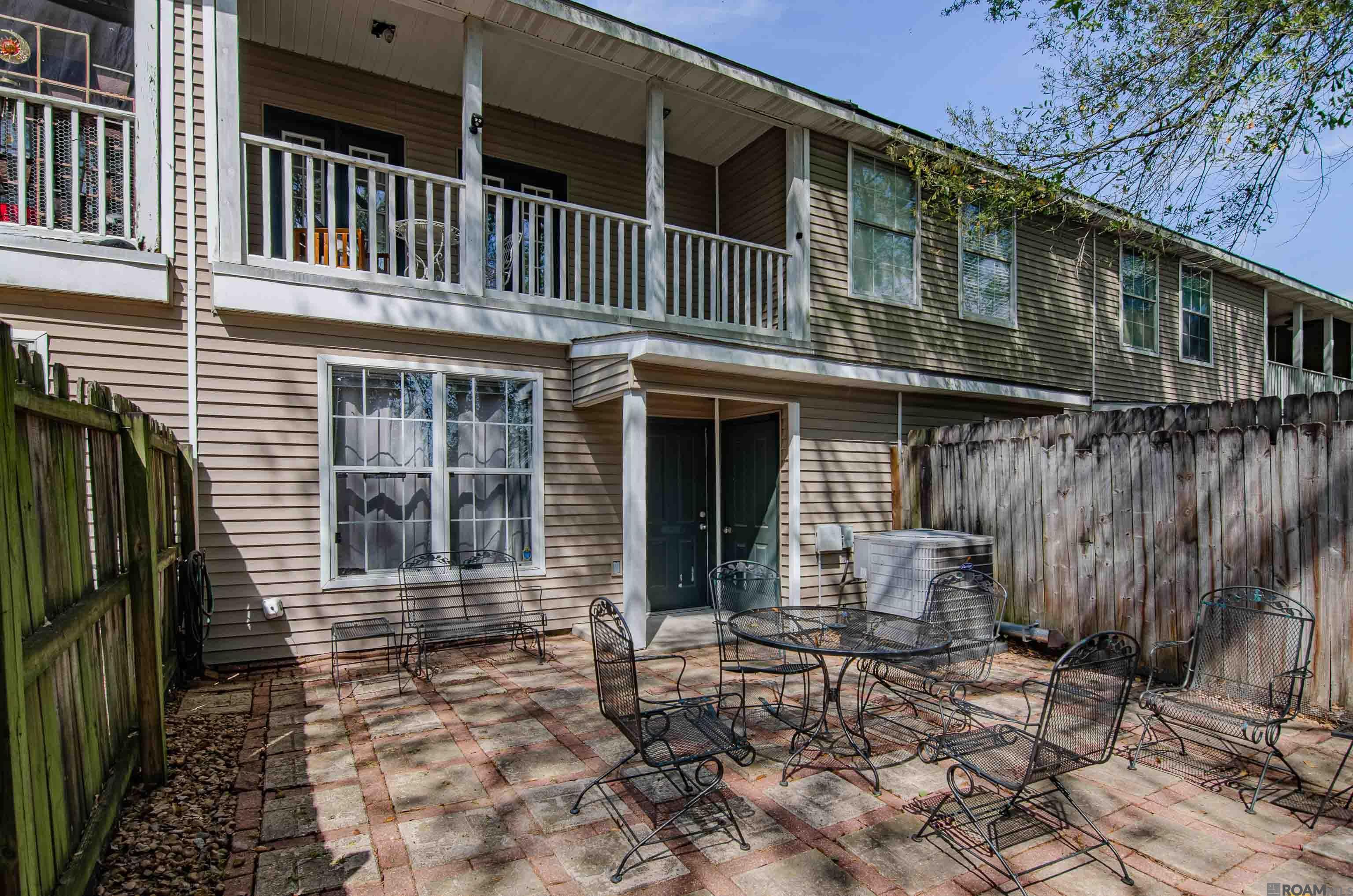 5385 Arlington Ct, Baton Rouge, Louisiana image 15