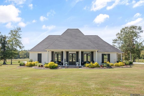 Homes For Sale - 7148 Iron Creek Lane<br/> East Feliciana County, Ethel, LA 70730