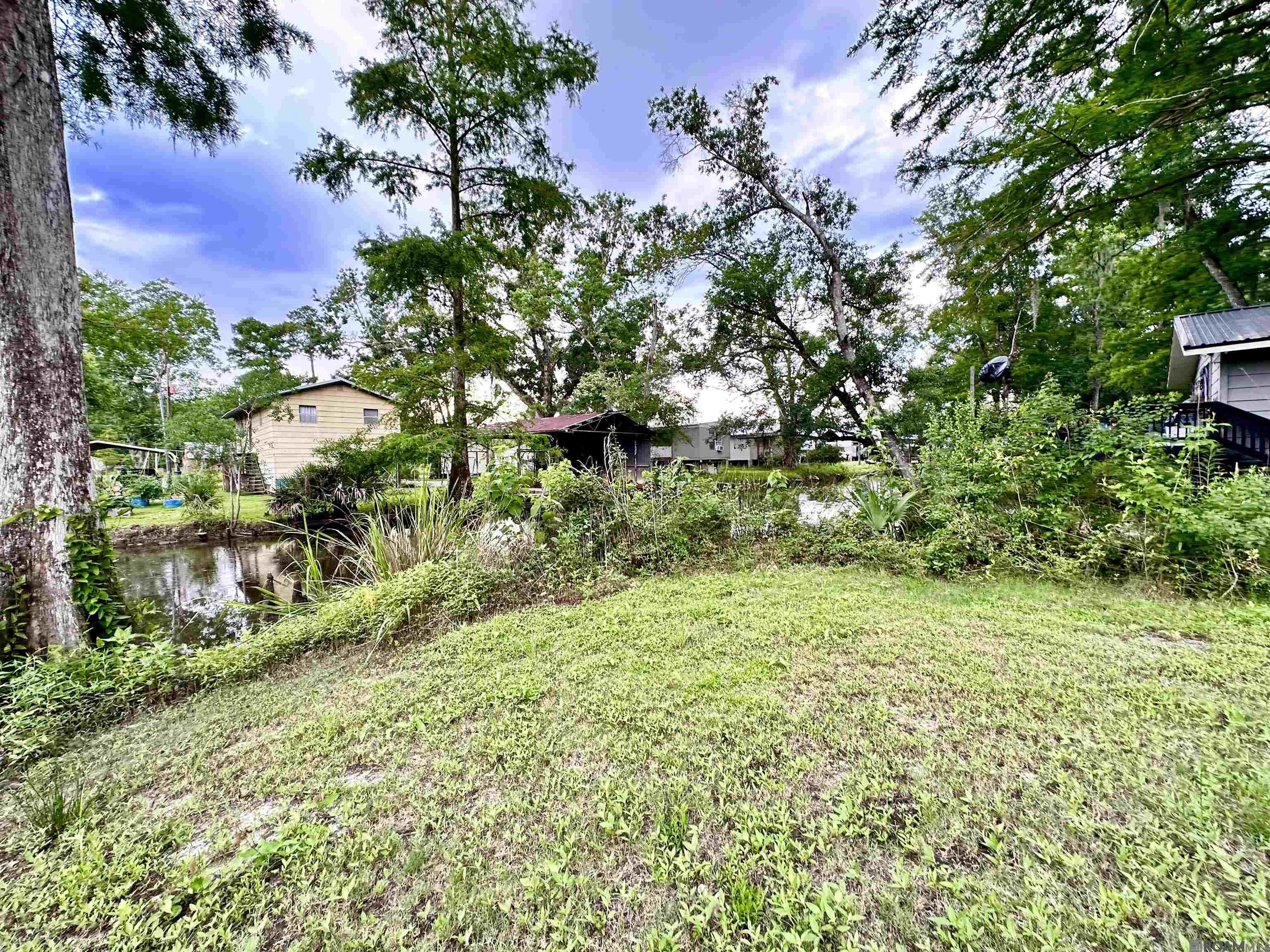 Lot#348349350 Dove St, Maurepas, Louisiana image 3