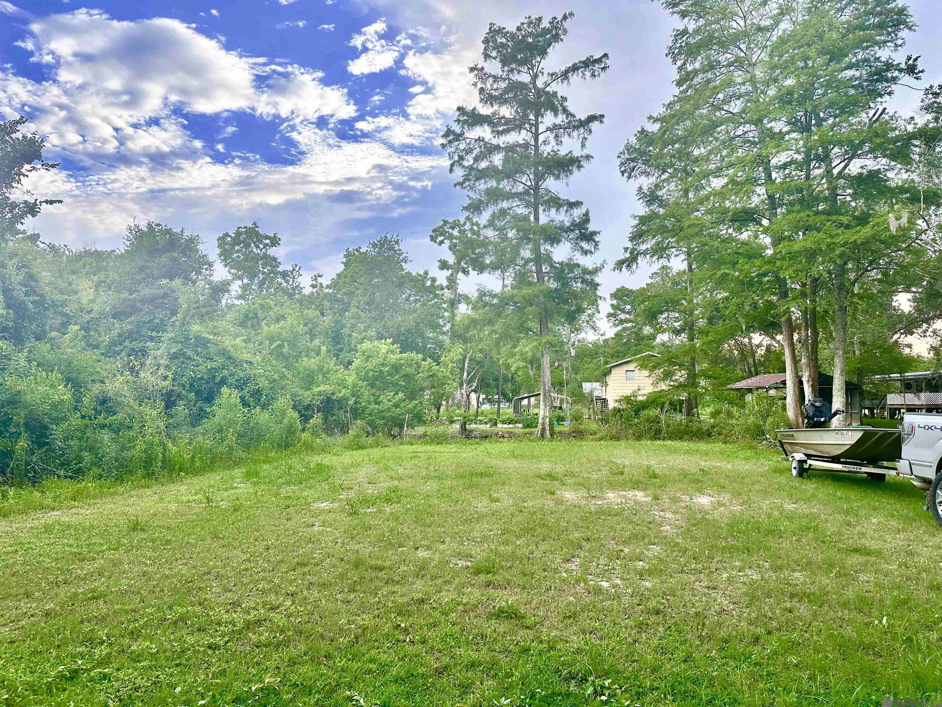 Lot#348349350 Dove St, Maurepas, Louisiana image 4
