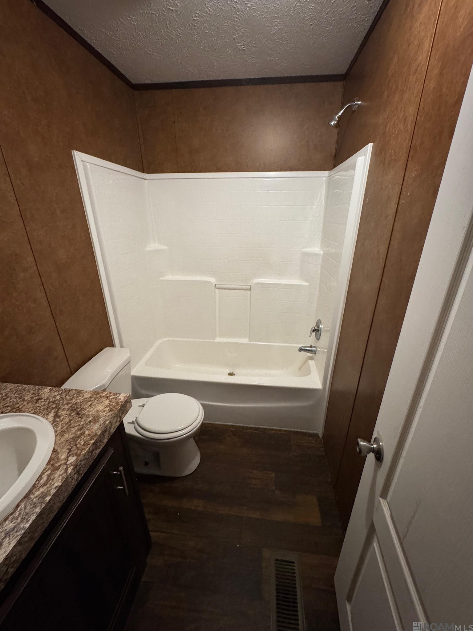 20161 Daniel Ln #10, Plaquemine, Louisiana image 21