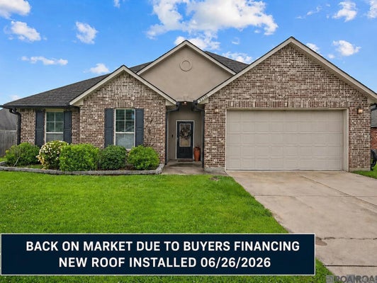 23225 CONIFER DR, DENHAM SPRINGS, LA 70726 - Image 87ca85afea35c20719a6fe66e779cca4/1399994516