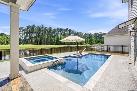 Homes For Sale - 9421 St Andrews Ct<br/> Denham Springs, LA 70726