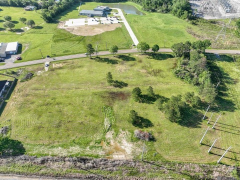 Vacant Land For Sale - 11545 Burgess Ave<br/> Walker, LA 70785