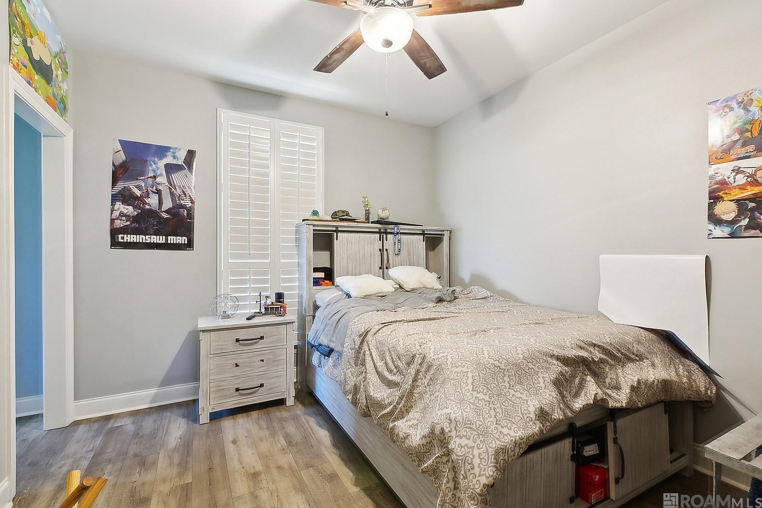 38052 N Robert Wilson Rd, Gonzales, Louisiana image 10