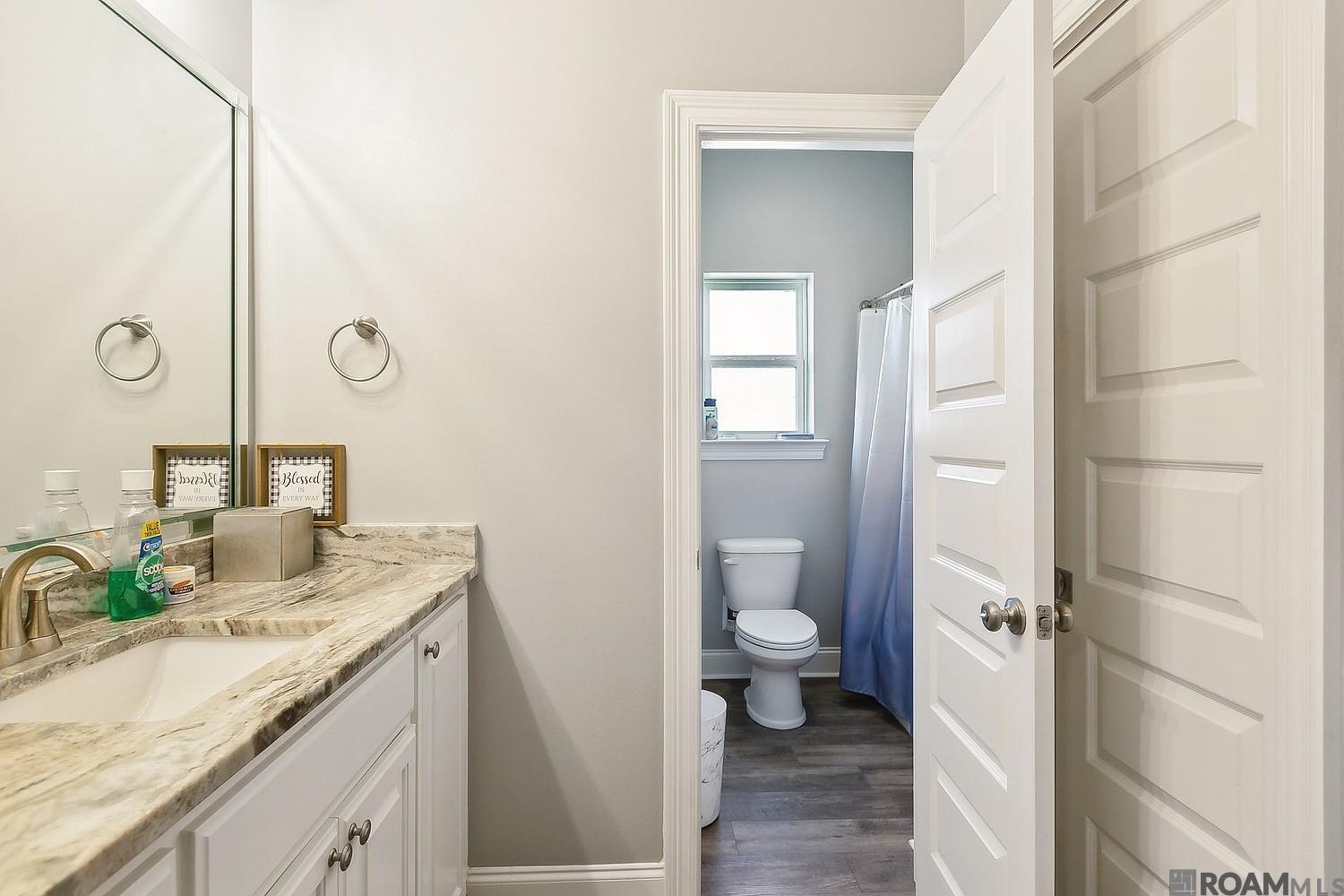 38052 N Robert Wilson Rd, Gonzales, Louisiana image 11