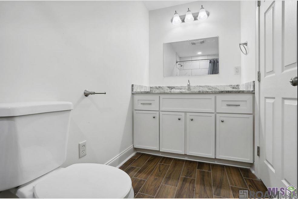 12047 Hammack Rd, Denham Springs, Louisiana image 8