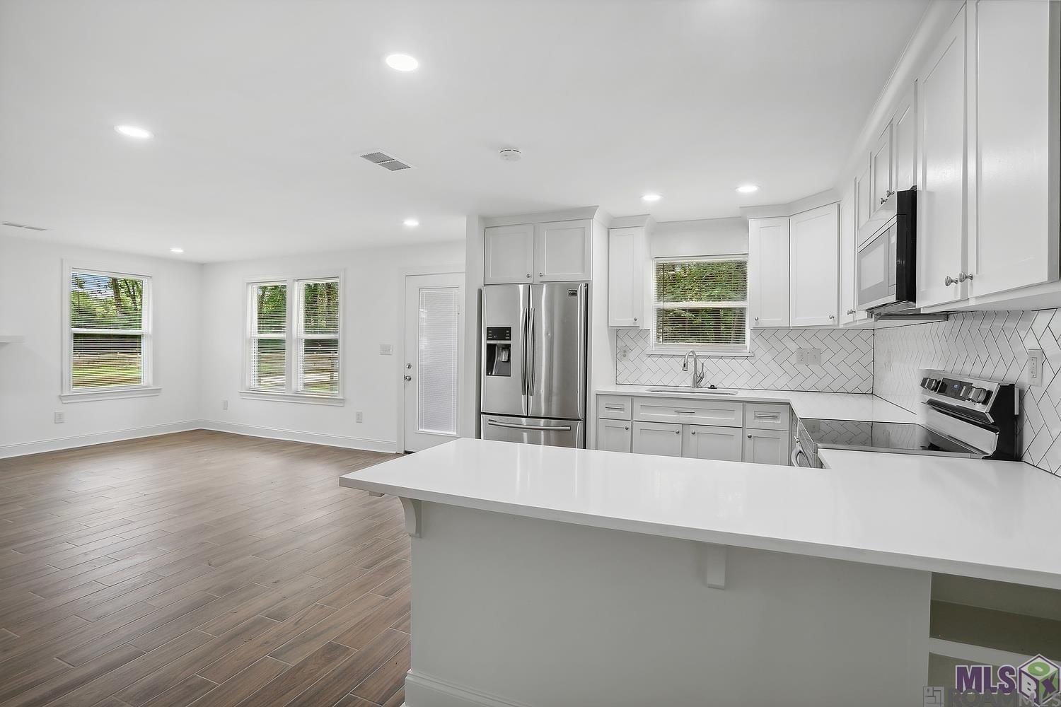 12047 Hammack Rd, Denham Springs, Louisiana image 3