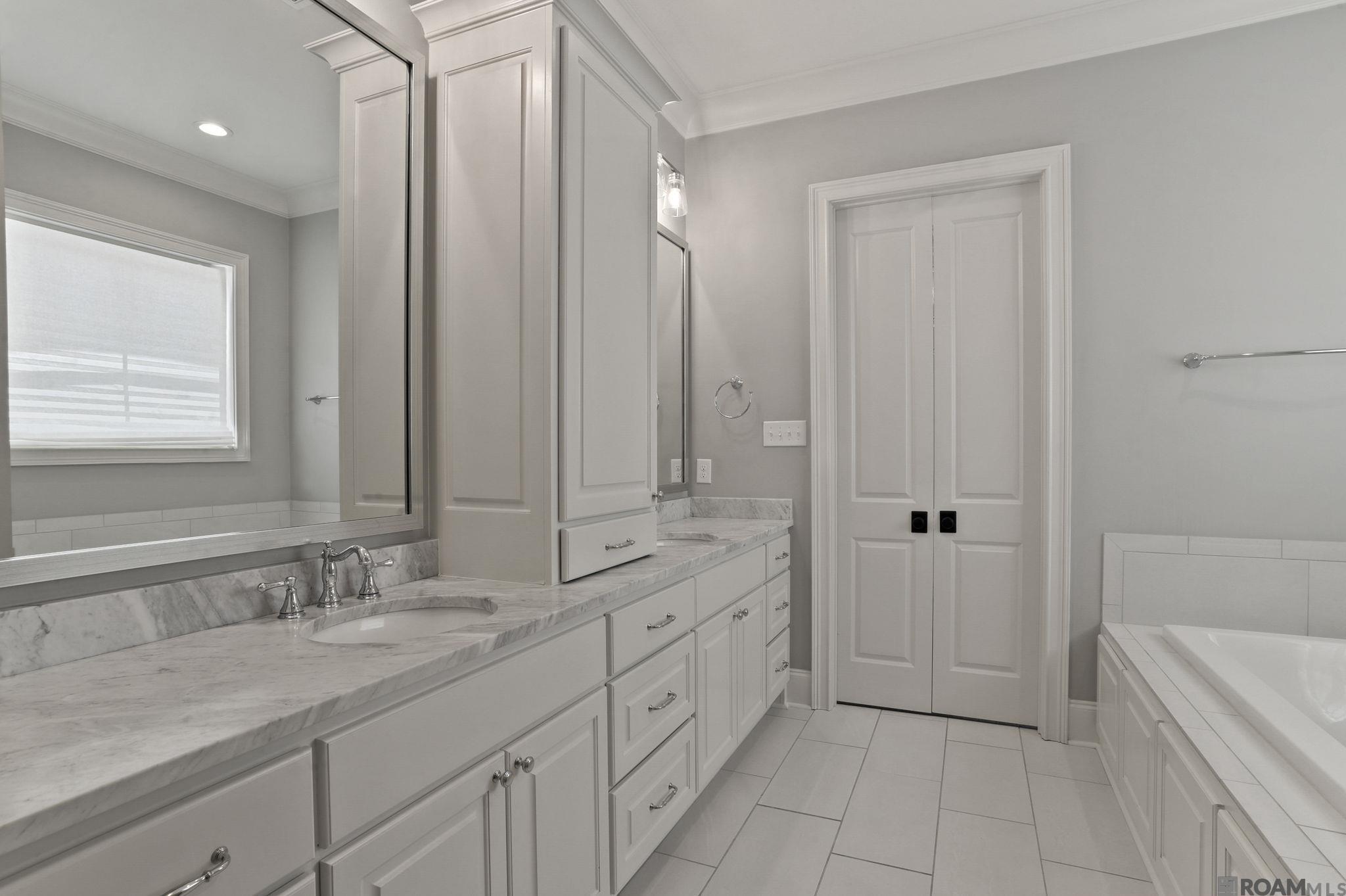 9304 Sculptor Ct, Baton Rouge, Louisiana image 10